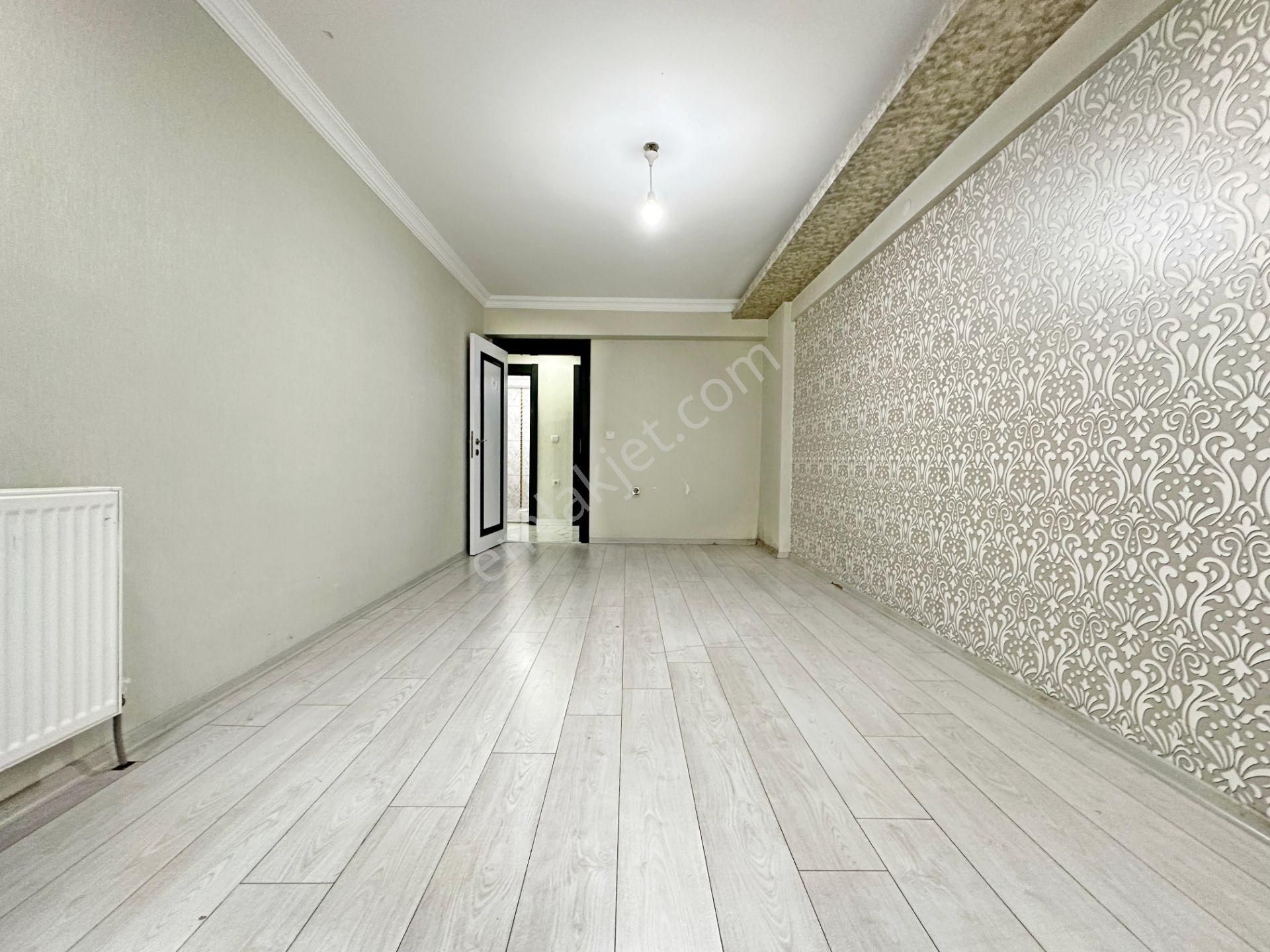 Bu Fiyata Böyle Daire Bulana Çeyrek Altın Hediyemizdir - Görsel 6