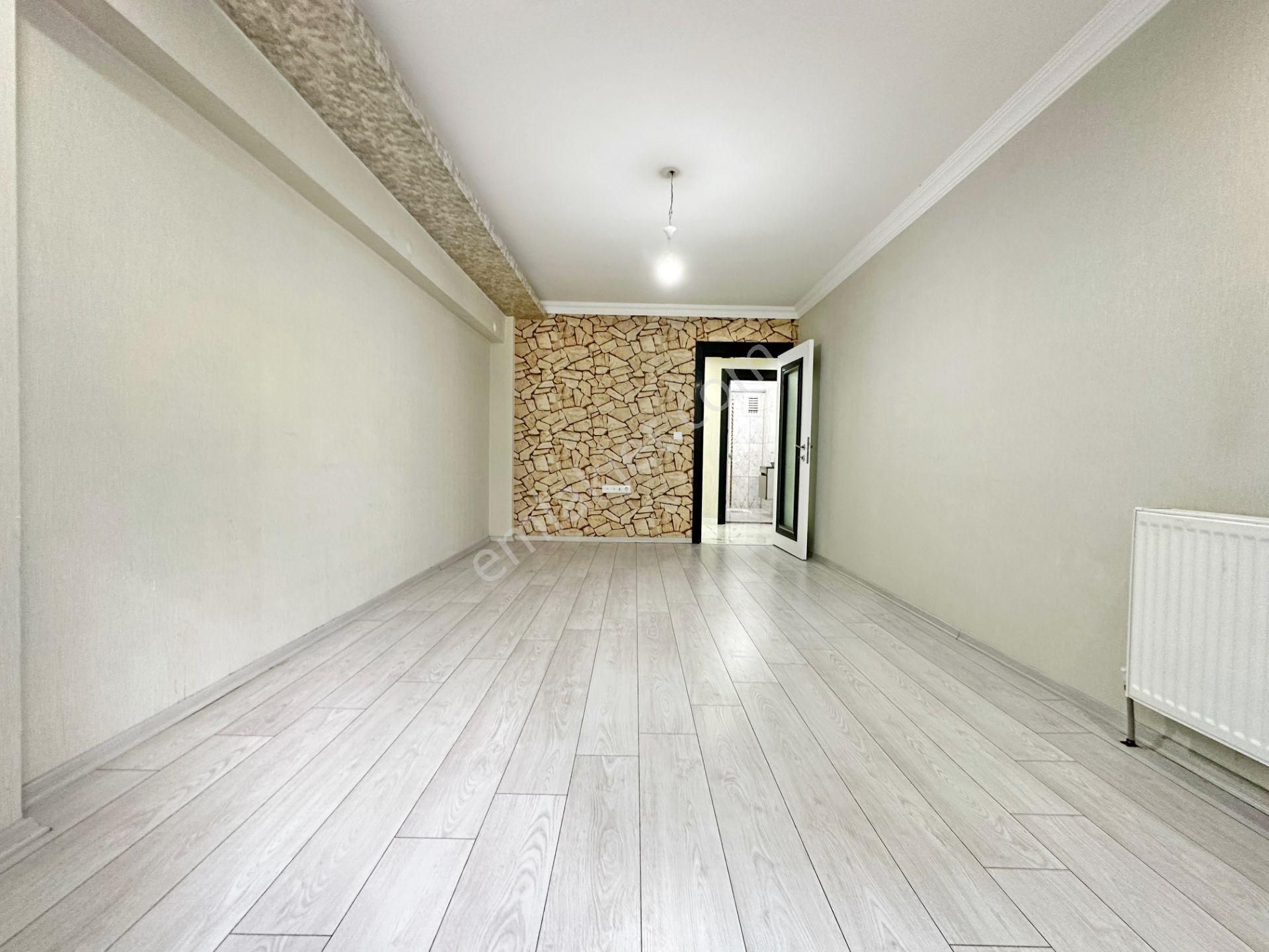 Bu Fiyata Böyle Daire Bulana Çeyrek Altın Hediyemizdir - Görsel 21