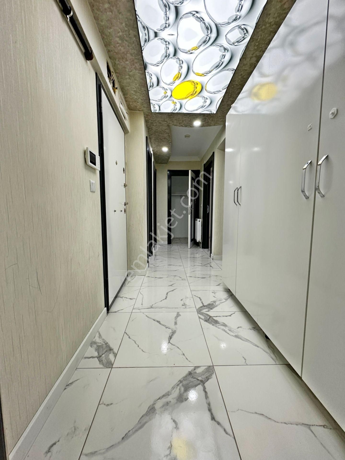 Bu Fiyata Böyle Daire Bulana Çeyrek Altın Hediyemizdir - Görsel 26