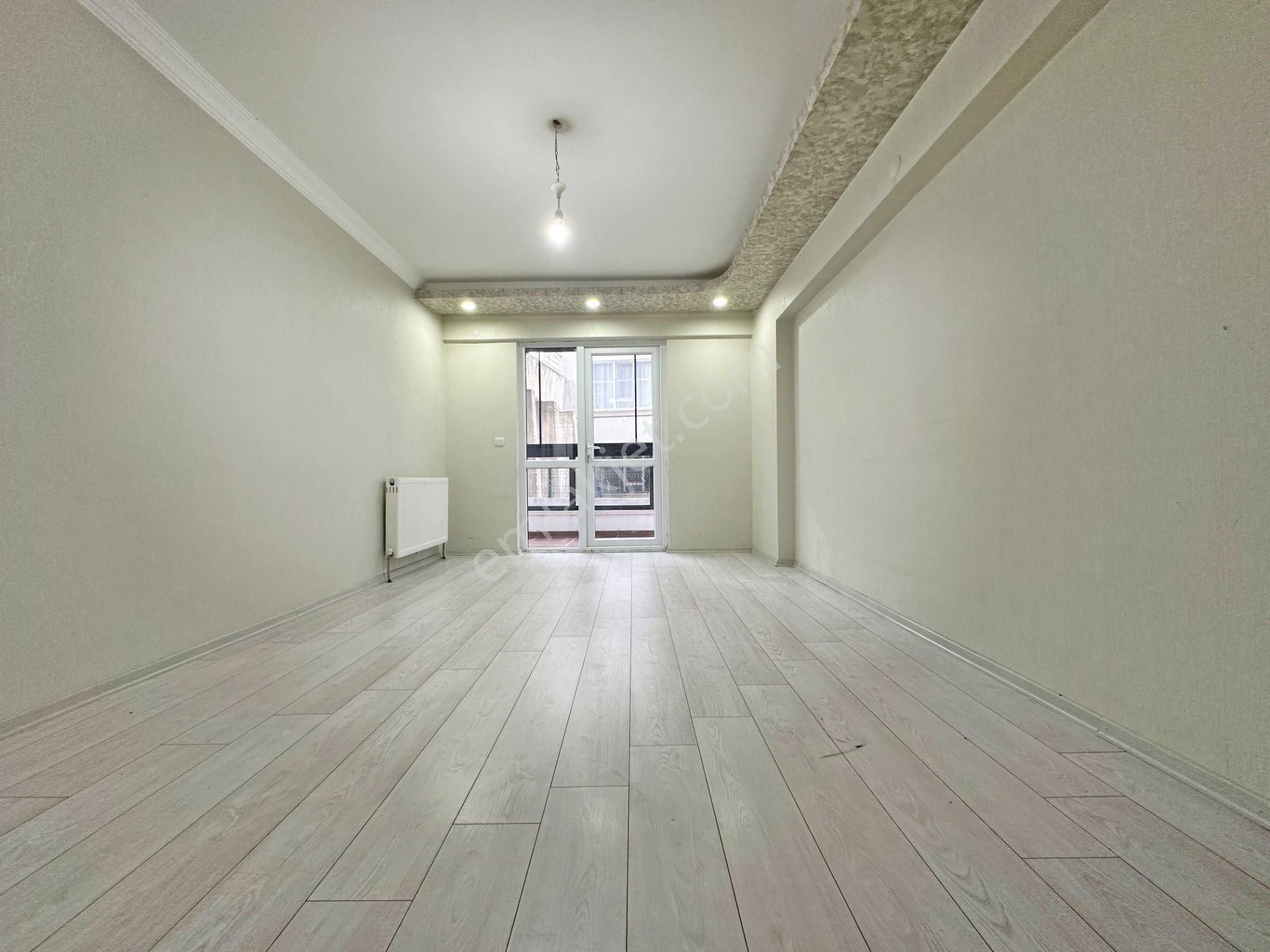 Bu Fiyata Böyle Daire Bulana Çeyrek Altın Hediyemizdir - Görsel 10