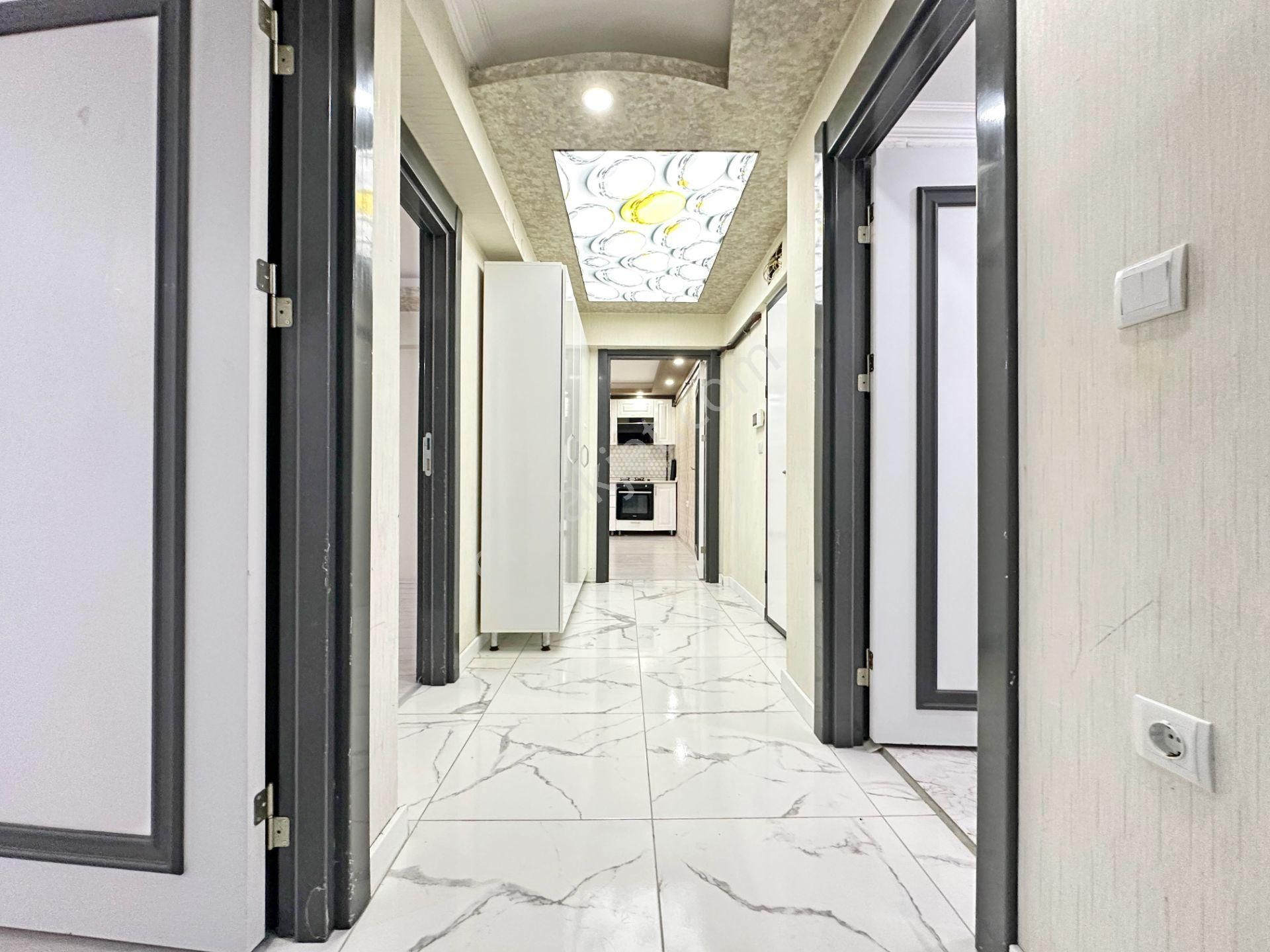 Bu Fiyata Böyle Daire Bulana Çeyrek Altın Hediyemizdir - Görsel 3