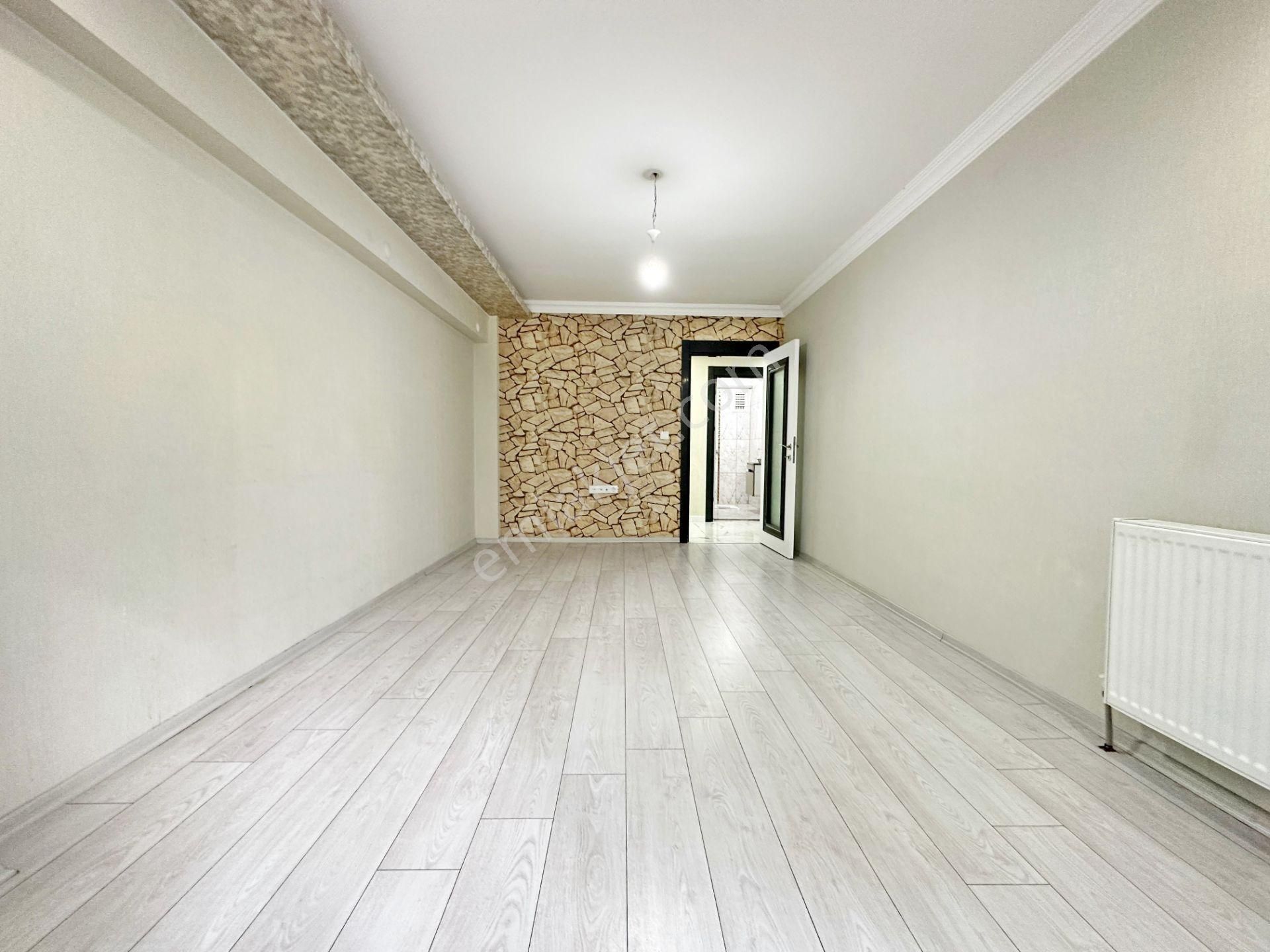 Bu Fiyata Böyle Daire Bulana Çeyrek Altın Hediyemizdir - Görsel 20