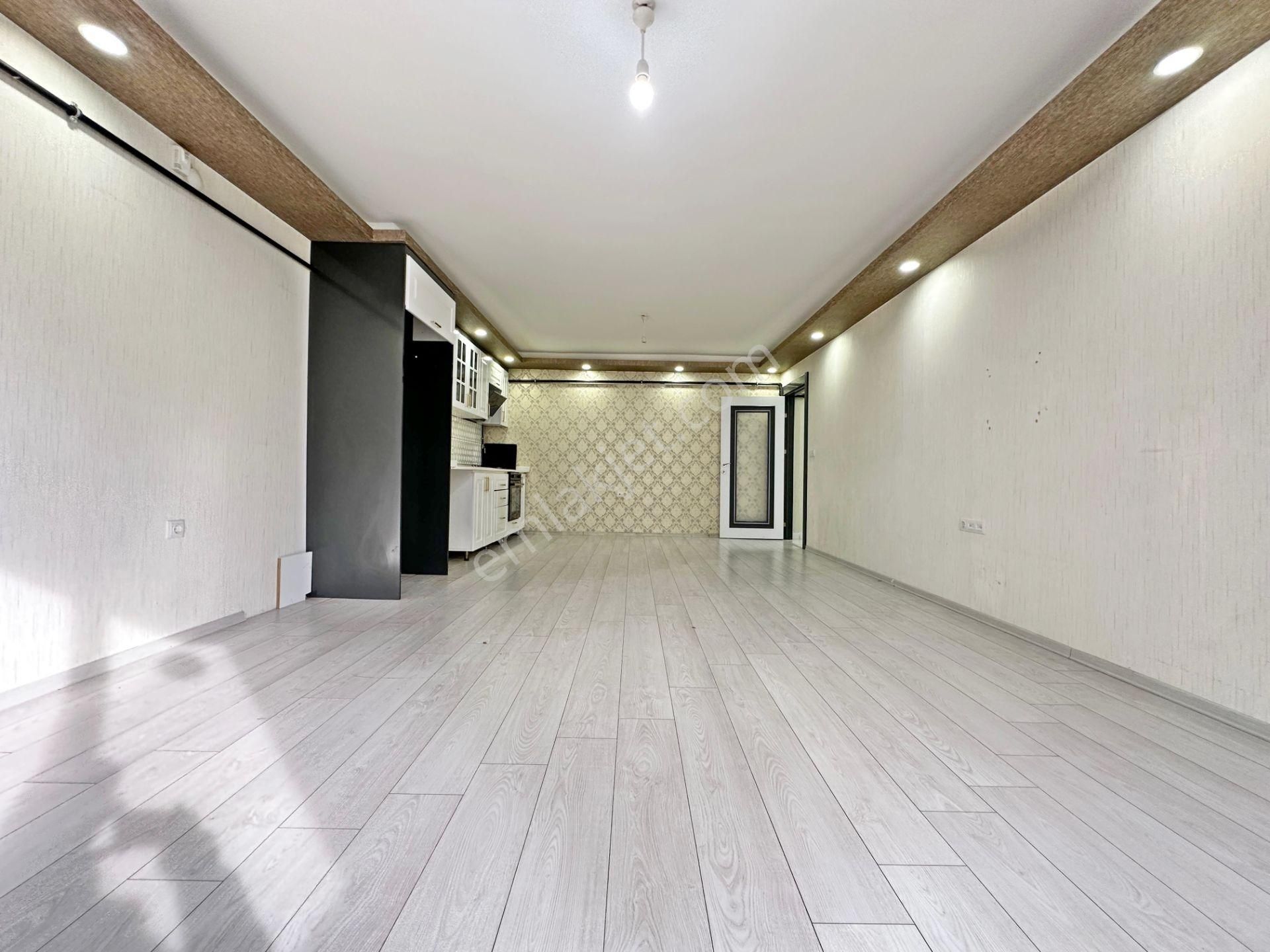 Bu Fiyata Böyle Daire Bulana Çeyrek Altın Hediyemizdir - Görsel 28