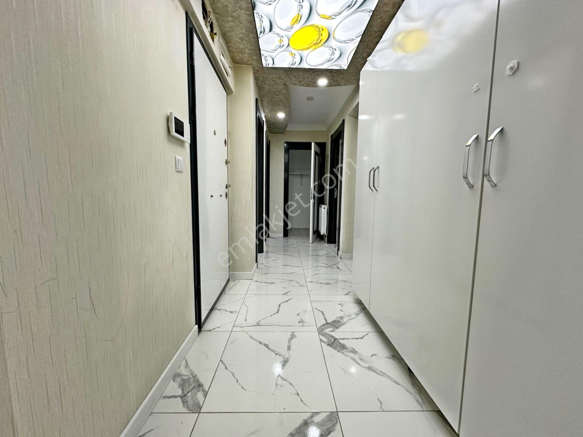 Bu Fiyata Böyle Daire Bulana Çeyrek Altın Hediyemizdir - Görsel 4