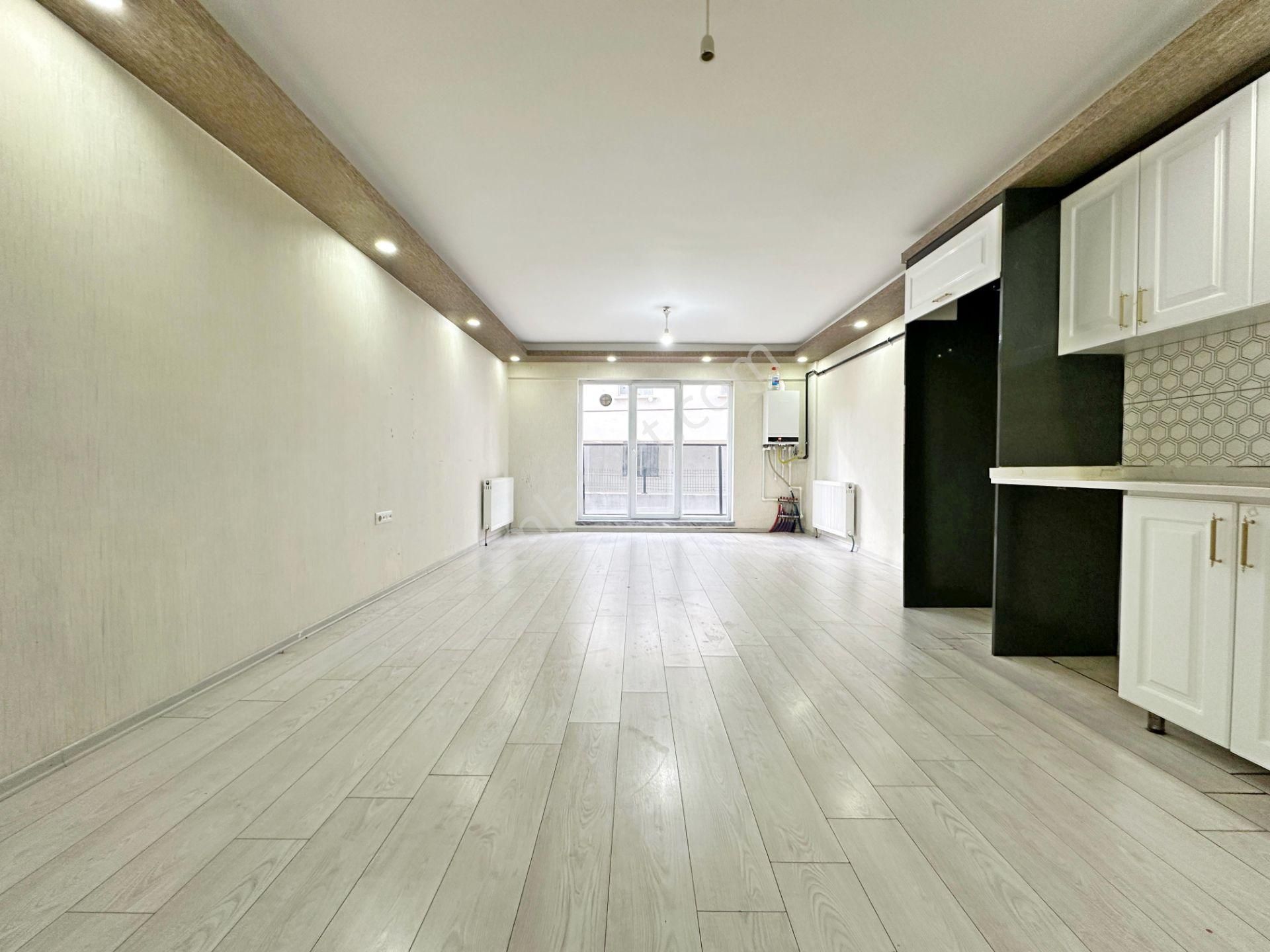 Bu Fiyata Böyle Daire Bulana Çeyrek Altın Hediyemizdir - Görsel 17