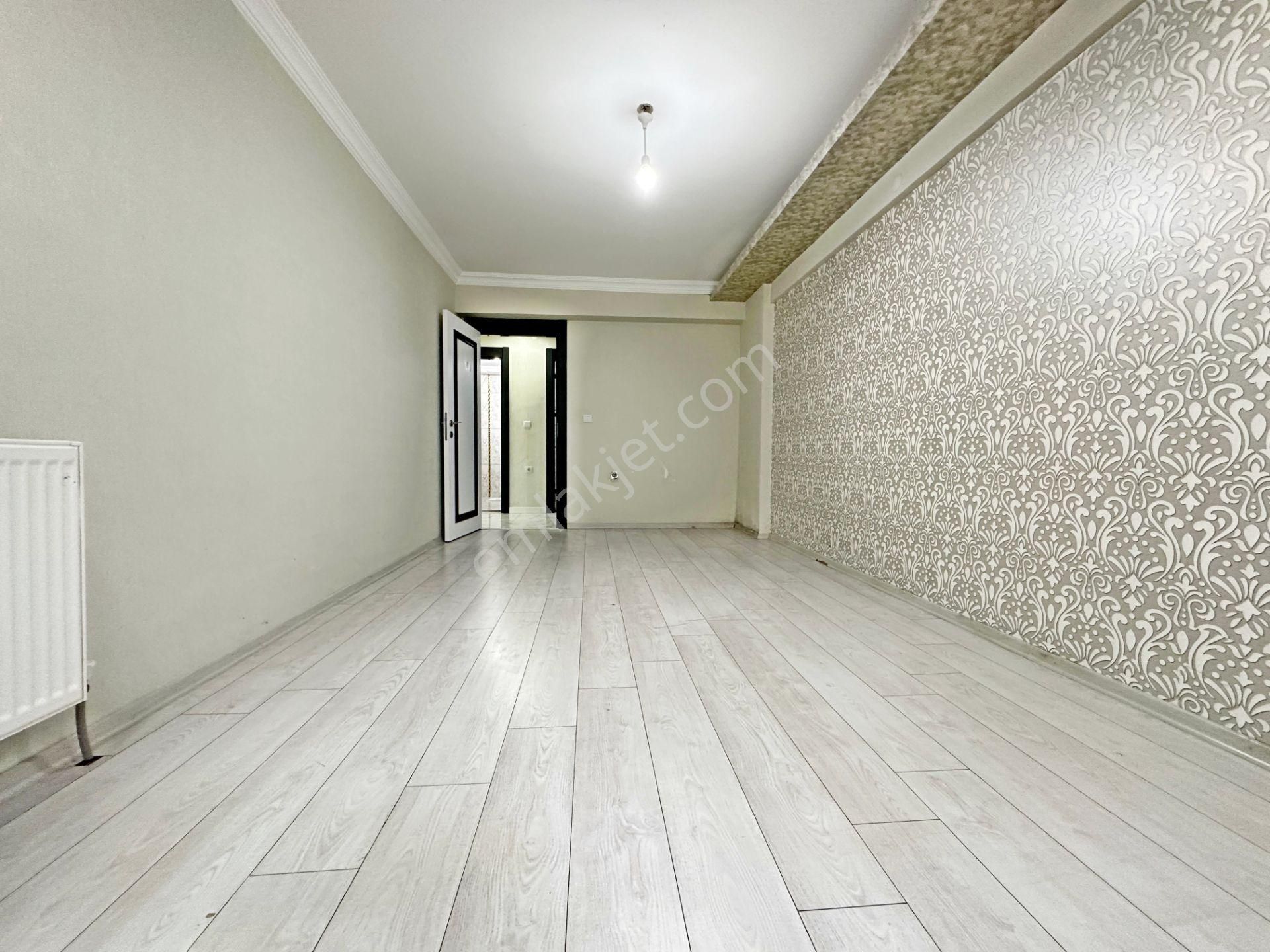 Bu Fiyata Böyle Daire Bulana Çeyrek Altın Hediyemizdir - Görsel 13