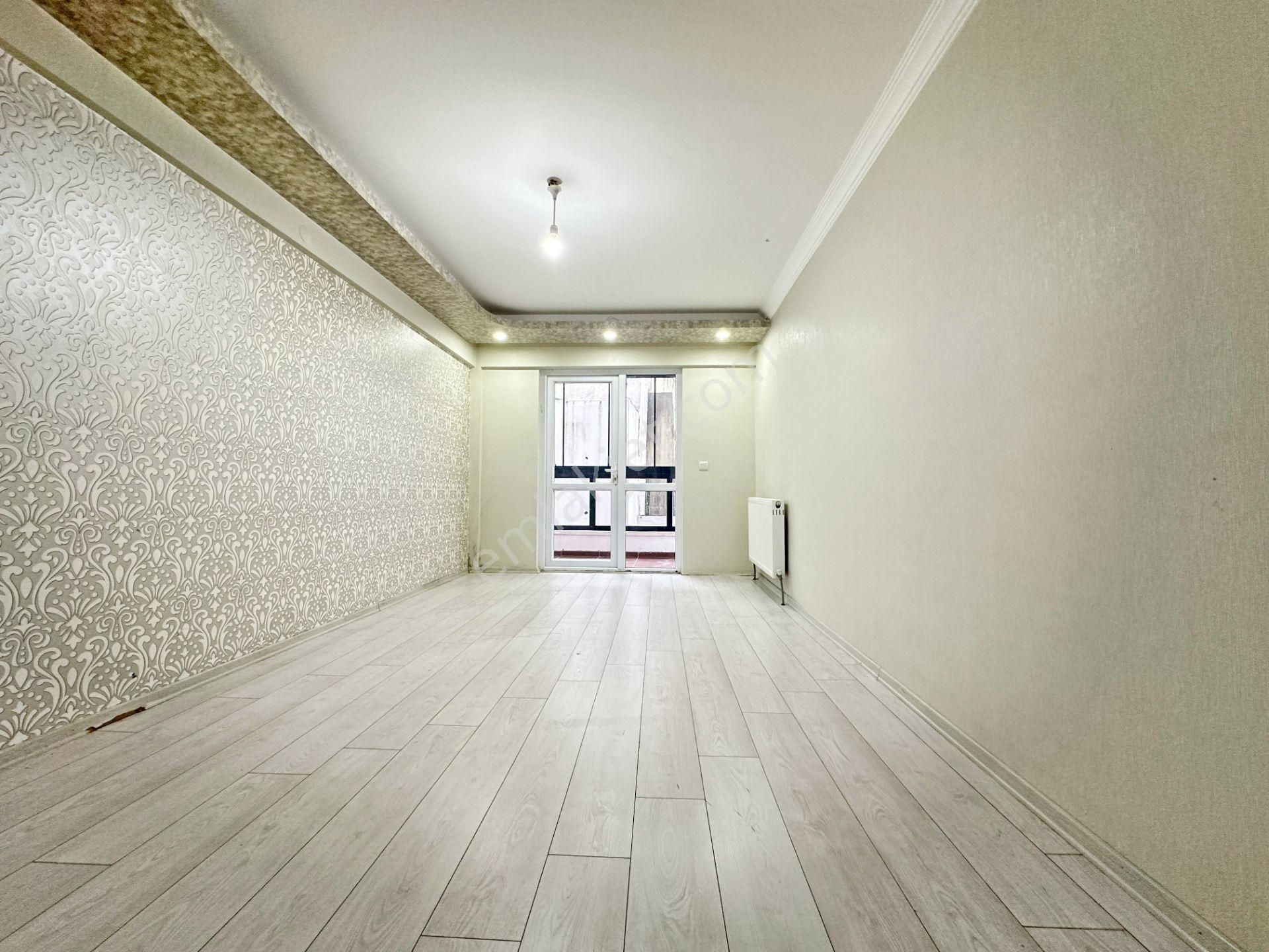 Bu Fiyata Böyle Daire Bulana Çeyrek Altın Hediyemizdir - Görsel 25