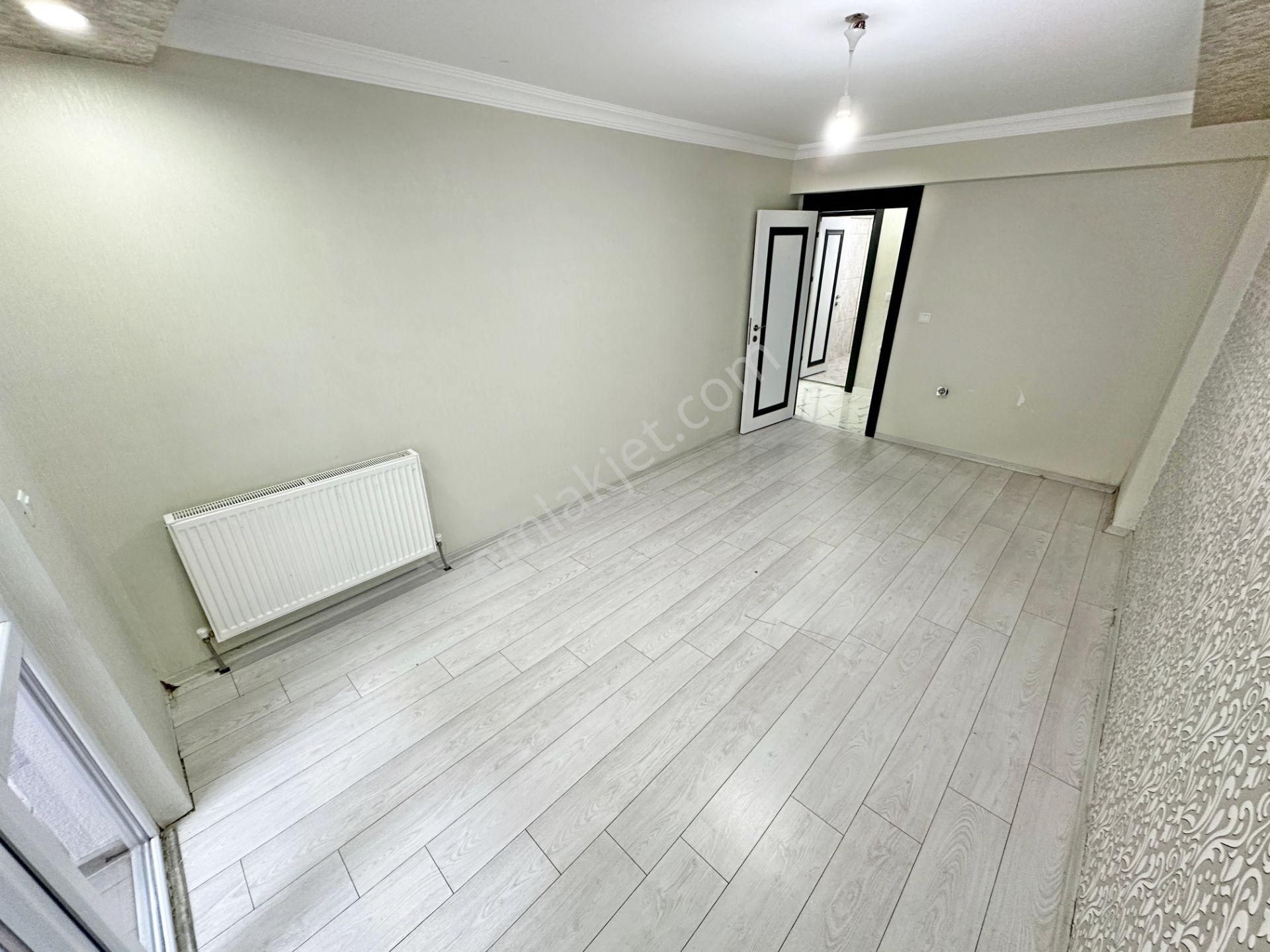 Bu Fiyata Böyle Daire Bulana Çeyrek Altın Hediyemizdir - Görsel 14