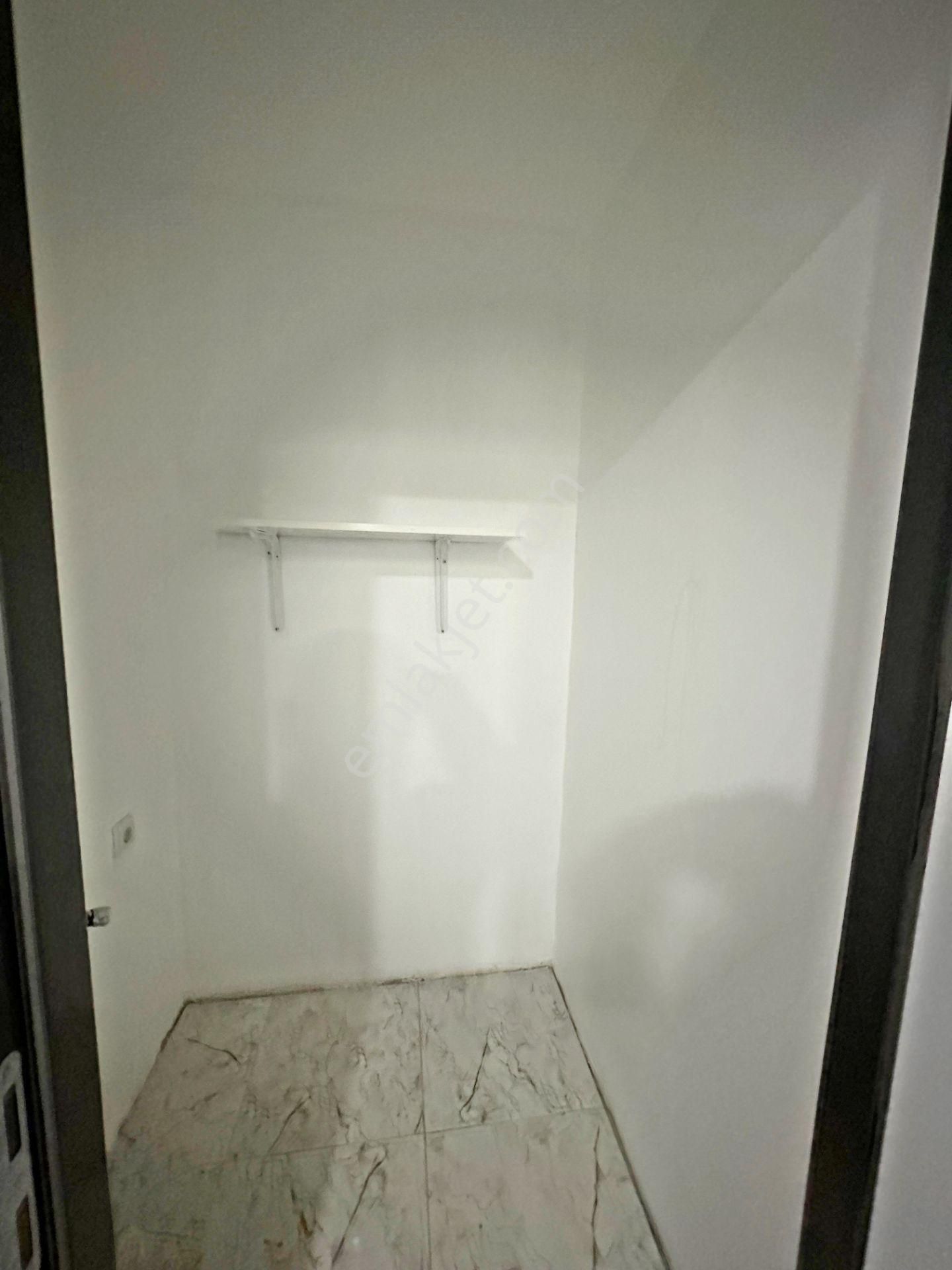 Bu Fiyata Böyle Daire Bulana Çeyrek Altın Hediyemizdir - Görsel 30