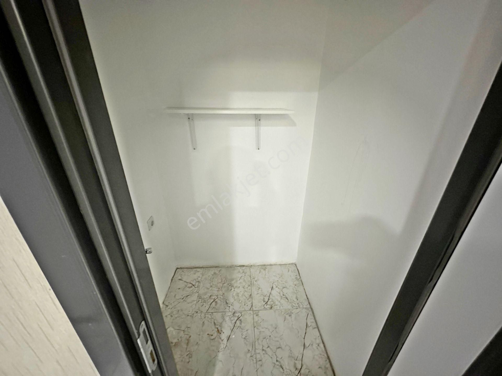 Bu Fiyata Böyle Daire Bulana Çeyrek Altın Hediyemizdir - Görsel 31