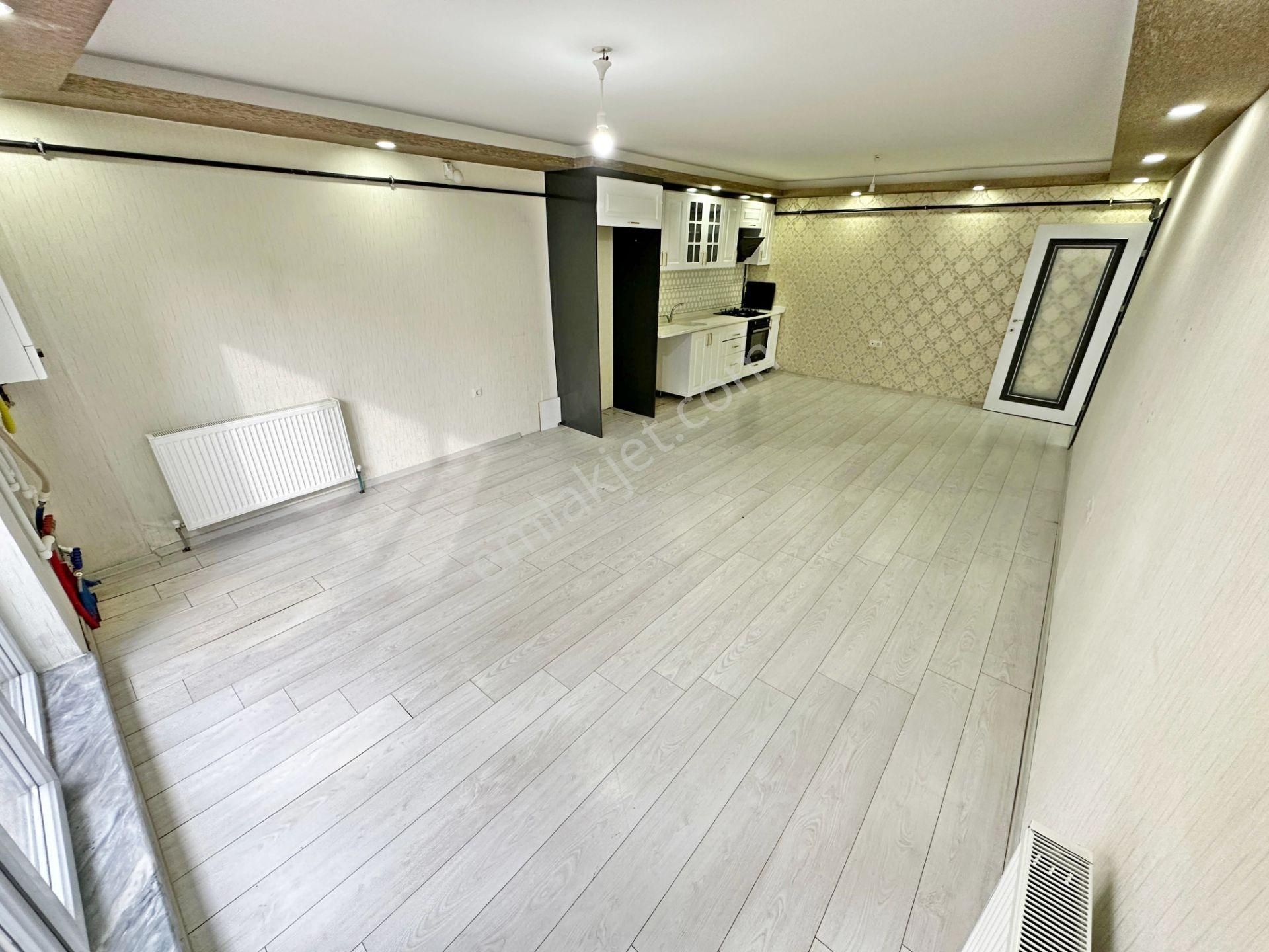 Bu Fiyata Böyle Daire Bulana Çeyrek Altın Hediyemizdir - Görsel 12