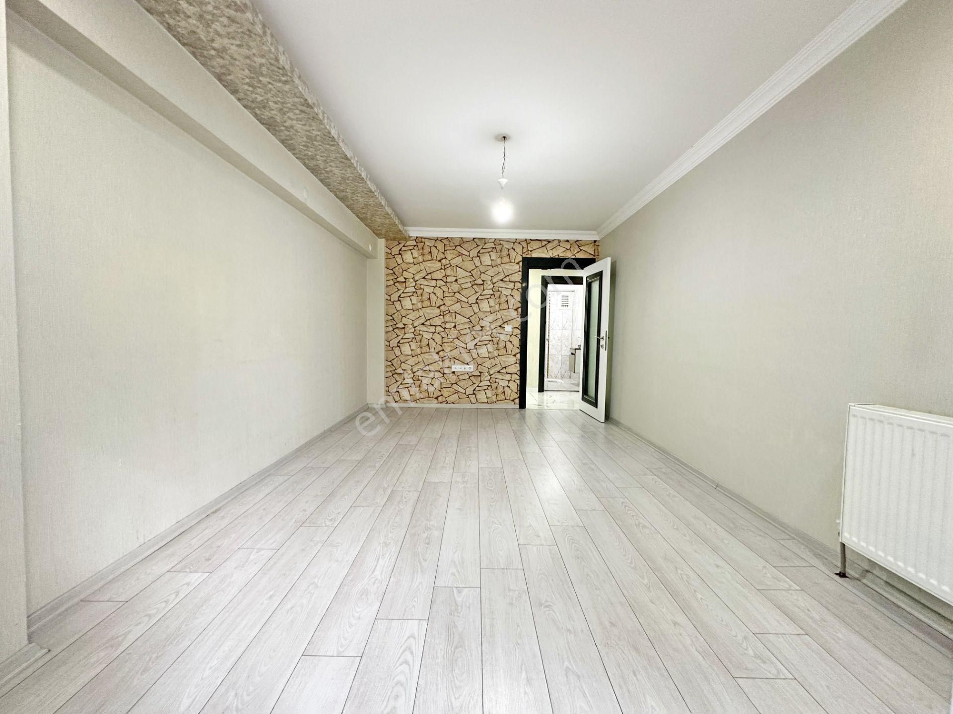 Bu Fiyata Böyle Daire Bulana Çeyrek Altın Hediyemizdir - Görsel 5