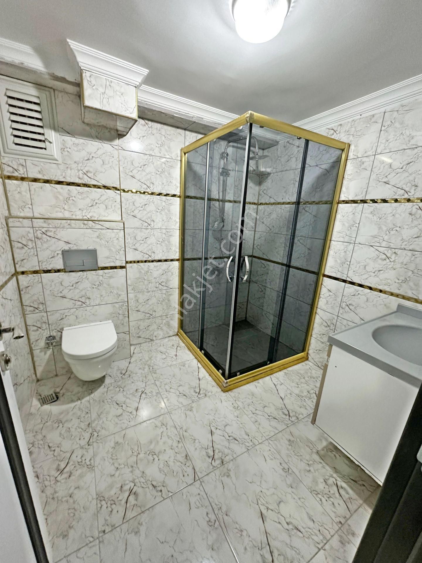 Bu Fiyata Böyle Daire Bulana Çeyrek Altın Hediyemizdir - Görsel 33