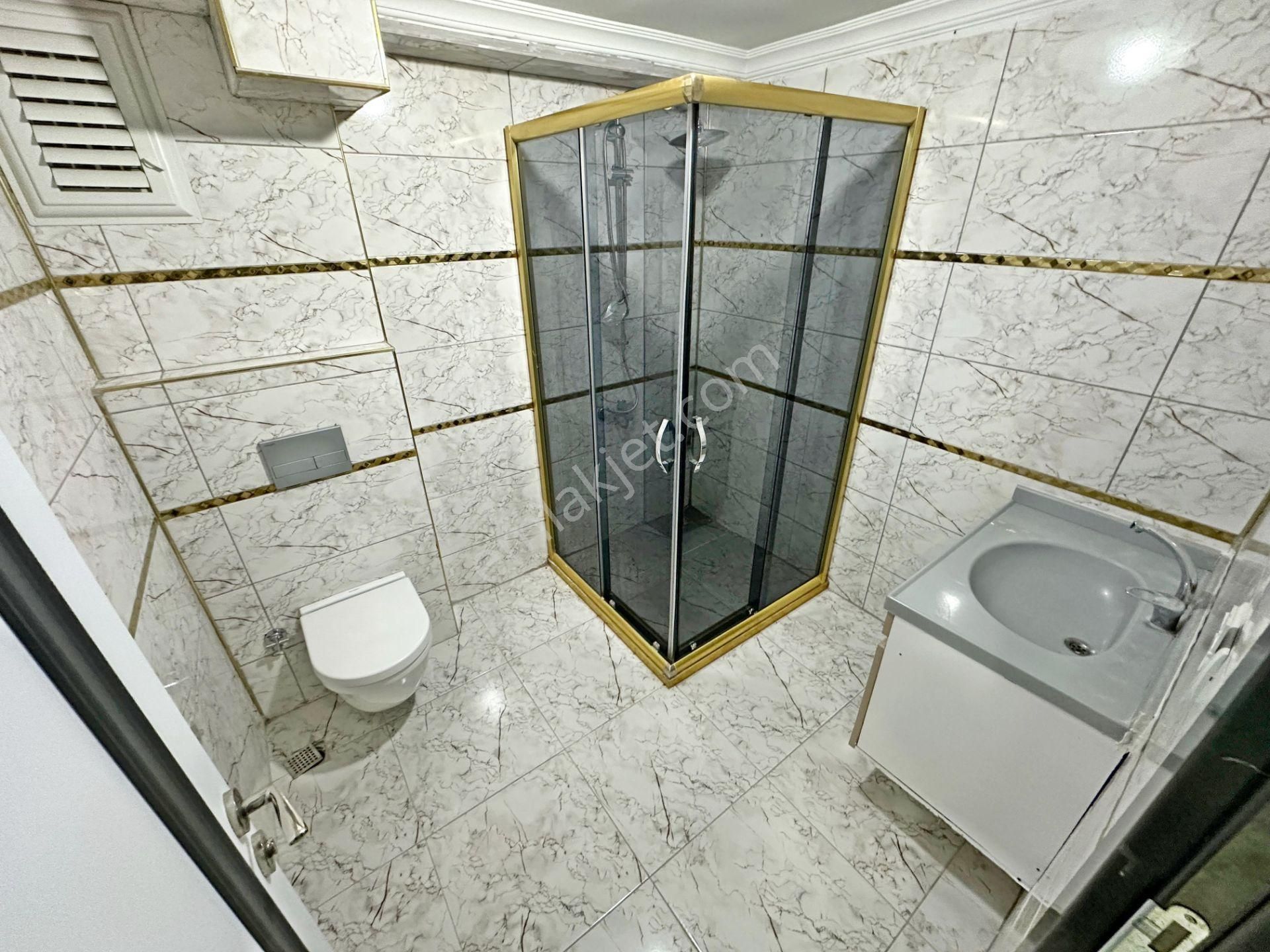 Bu Fiyata Böyle Daire Bulana Çeyrek Altın Hediyemizdir - Görsel 32