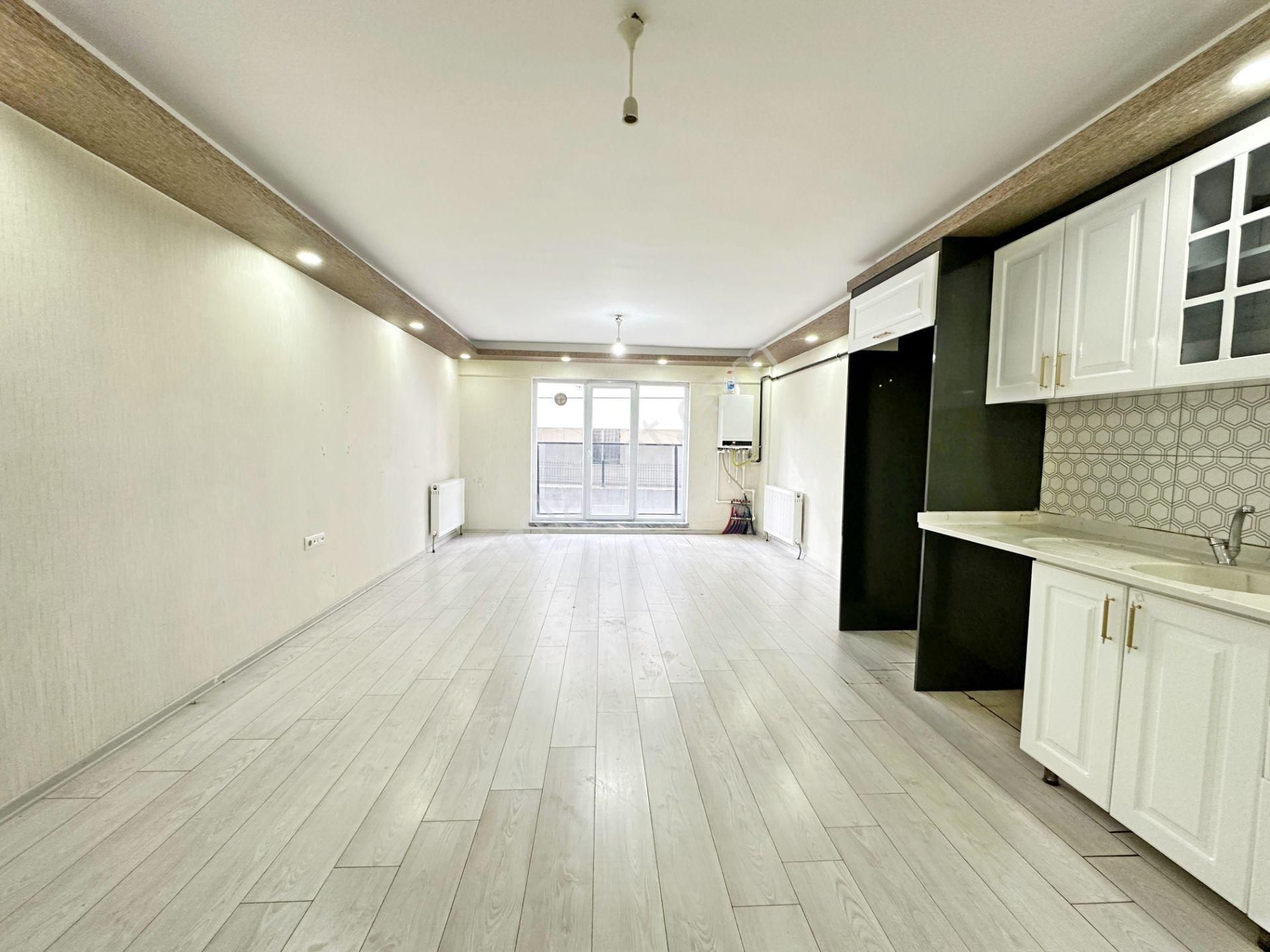 Bu Fiyata Böyle Daire Bulana Çeyrek Altın Hediyemizdir - Görsel 19