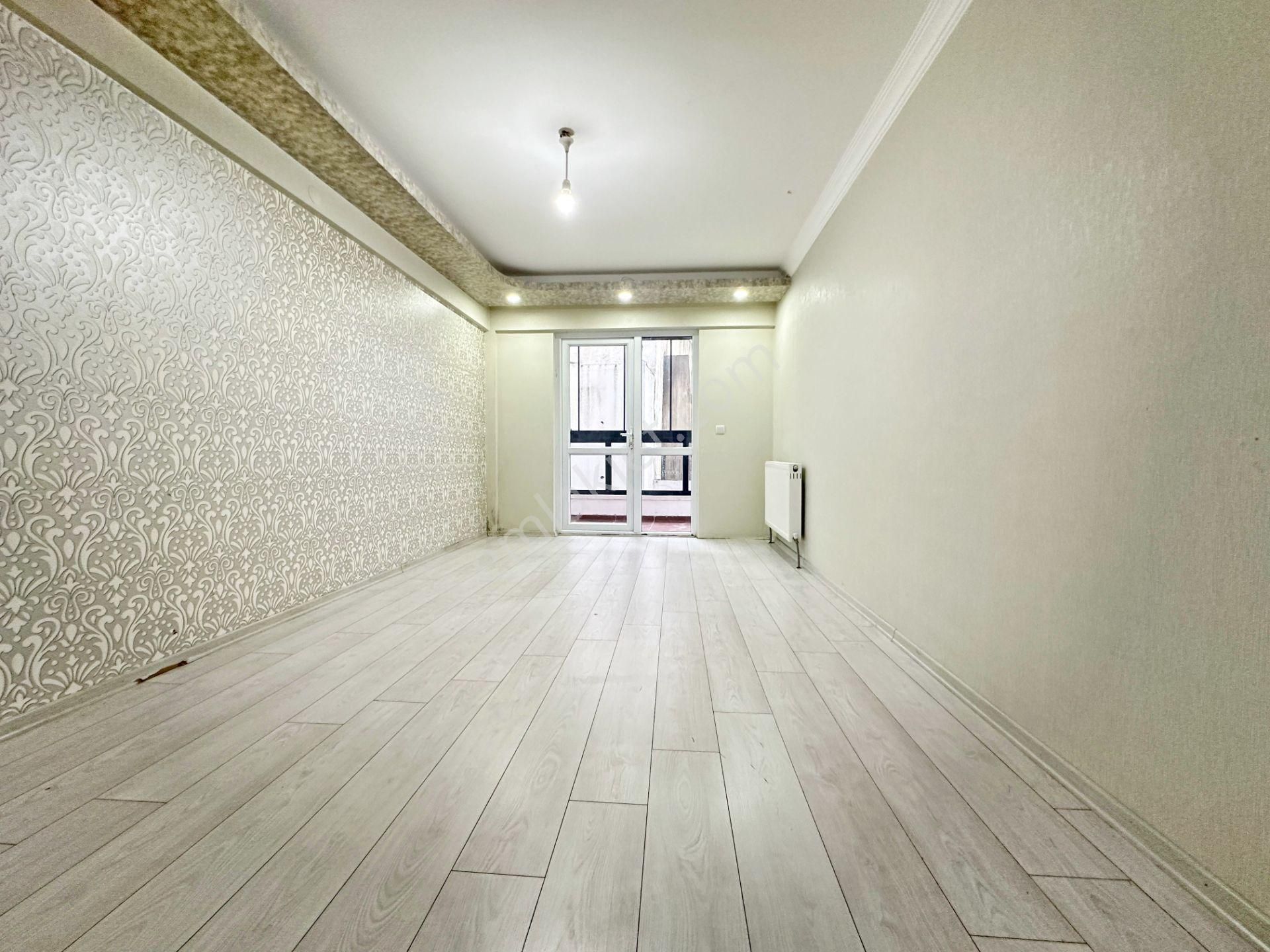 Bu Fiyata Böyle Daire Bulana Çeyrek Altın Hediyemizdir - Görsel 23