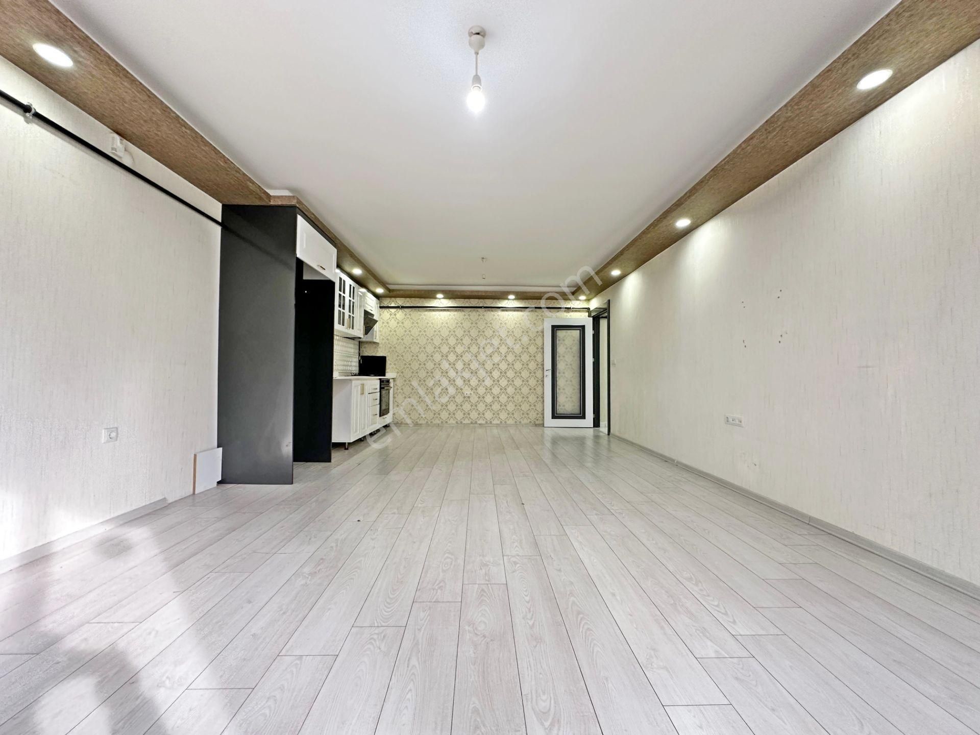 Bu Fiyata Böyle Daire Bulana Çeyrek Altın Hediyemizdir - Görsel 27