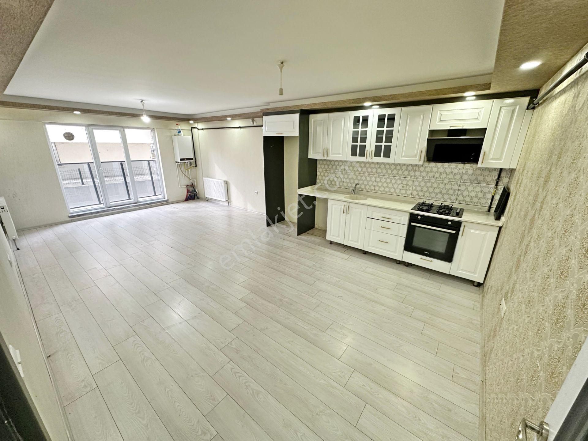 Bu Fiyata Böyle Daire Bulana Çeyrek Altın Hediyemizdir - Görsel 15