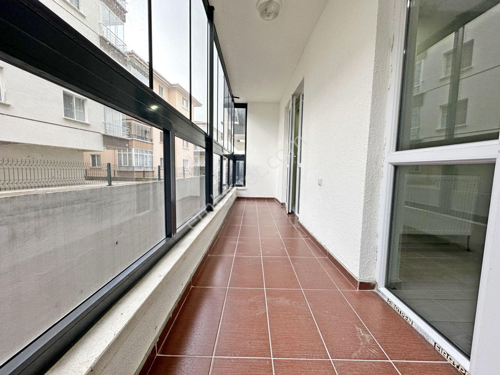 Bu Fiyata Böyle Daire Bulana Çeyrek Altın Hediyemizdir - Görsel 34