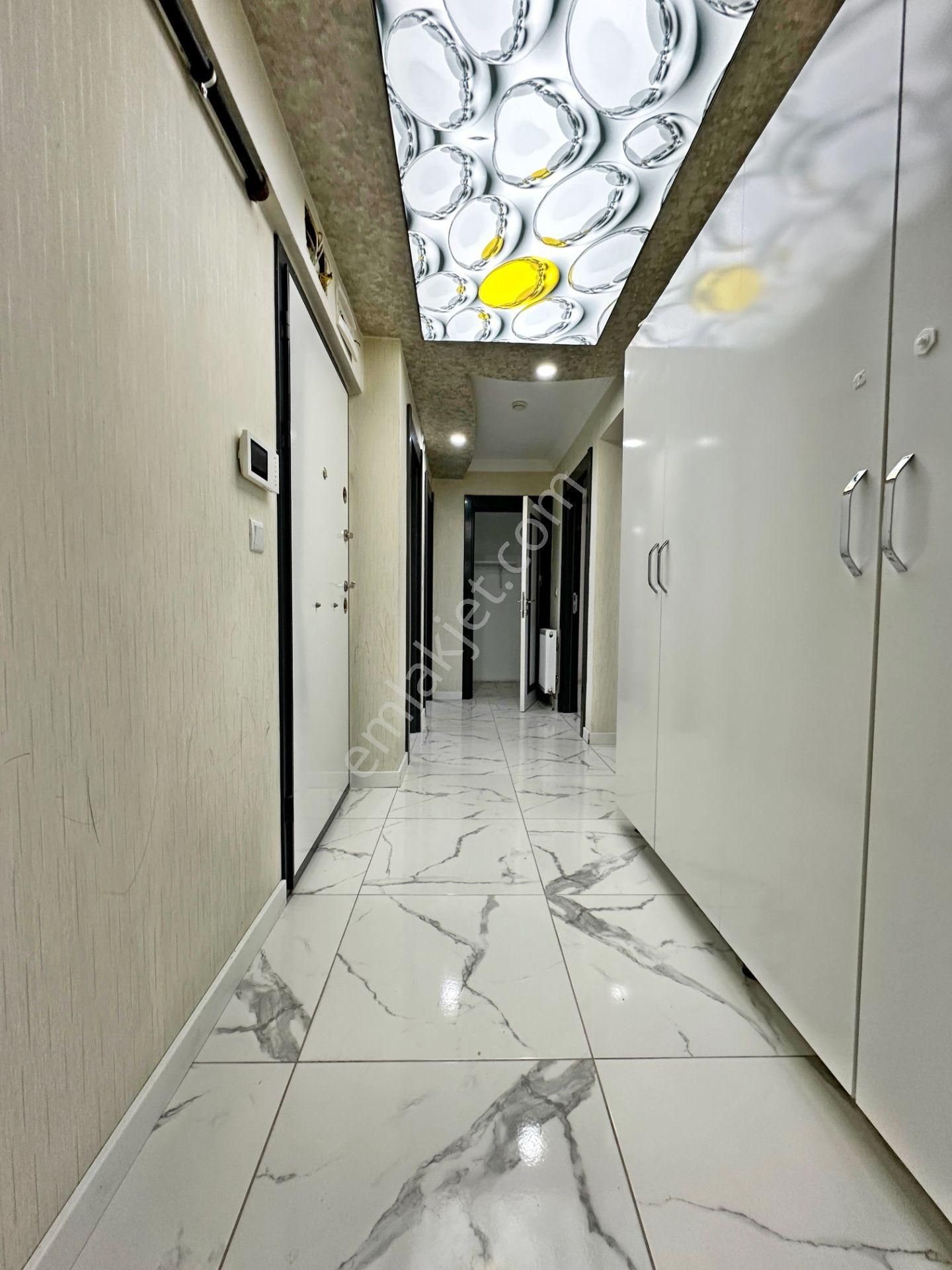 Bu Fiyata Böyle Daire Bulana Çeyrek Altın Hediyemizdir - Görsel 9