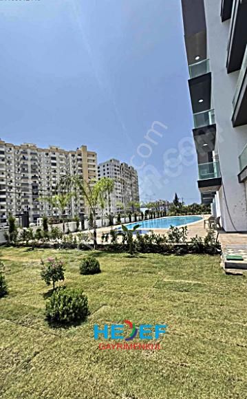 Hedef Gayrimenkul'den Ayaşta Deniz Manzaralı 1+1 Satılık Daire - Görsel 20