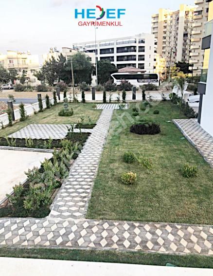 Hedef Gayrimenkul'den Ayaşta Deniz Manzaralı 1+1 Satılık Daire - Görsel 23