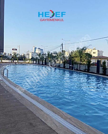 Hedef Gayrimenkul'den Ayaşta Deniz Manzaralı 1+1 Satılık Daire - Görsel 18