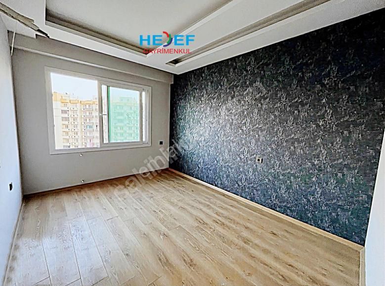 Hedef Gayrimenkul'den Ayaşta Deniz Manzaralı 1+1 Satılık Daire - Görsel 8