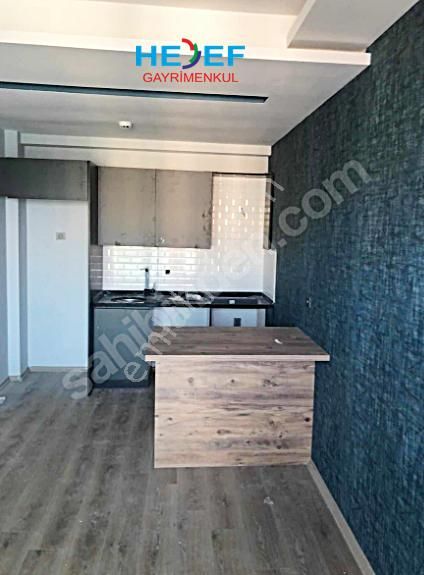 Hedef Gayrimenkul'den Ayaşta Deniz Manzaralı 1+1 Satılık Daire - Görsel 2