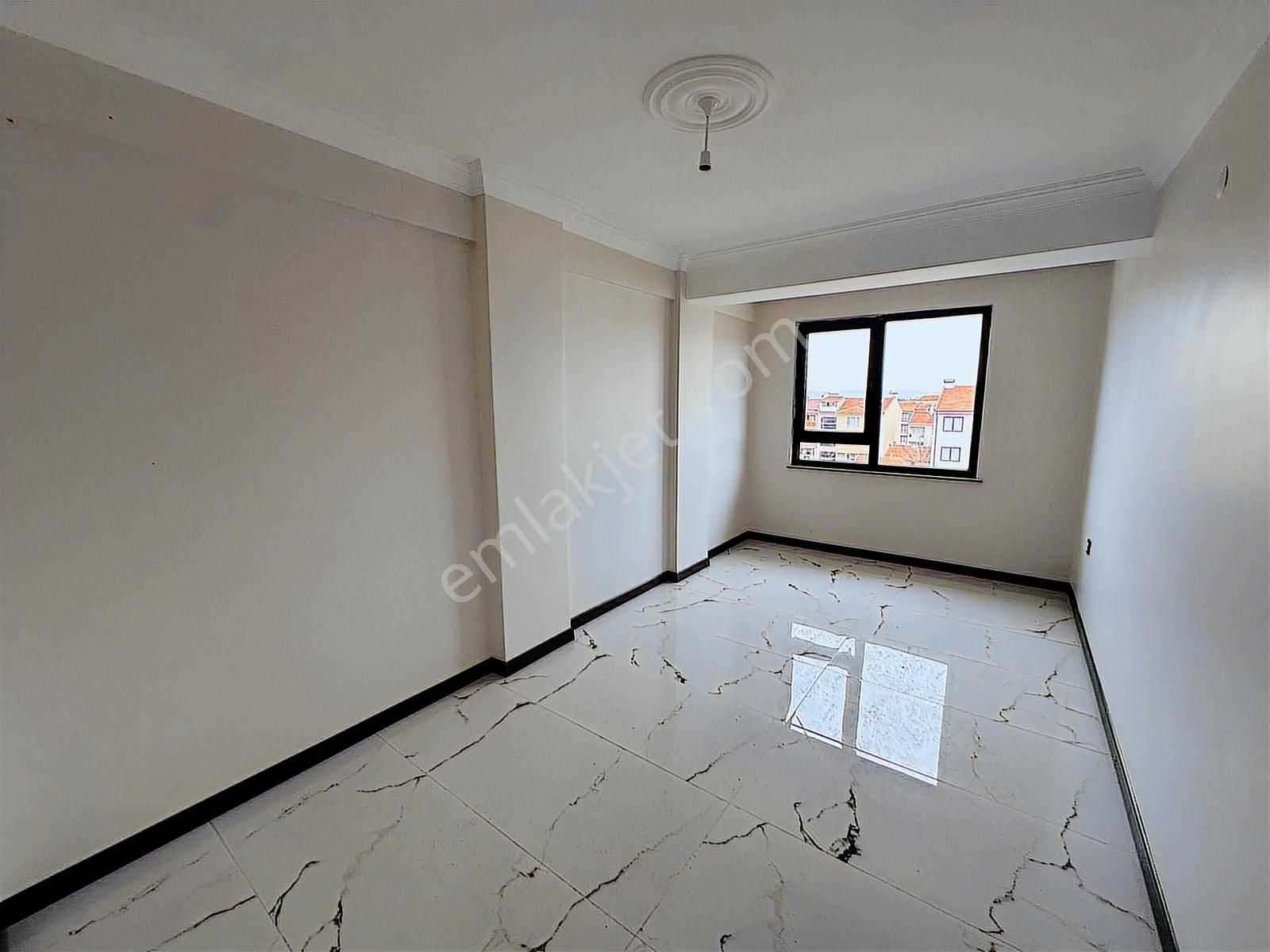Tapuya İşli Özel Garaj Ebeveyn Banyo Ultra Lux Geniş Ferah 2+1 - Görsel 7