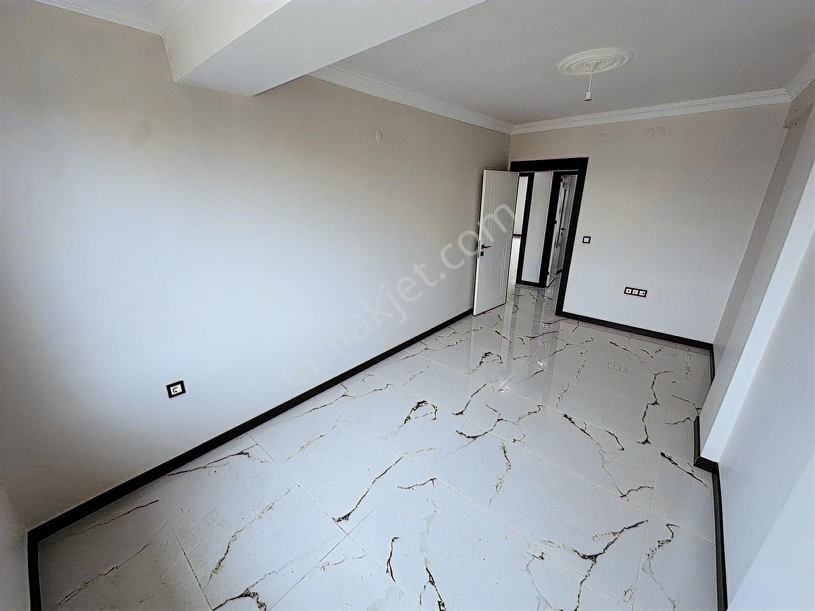 Tapuya İşli Özel Garaj Ebeveyn Banyo Ultra Lux Geniş Ferah 2+1 - Görsel 9