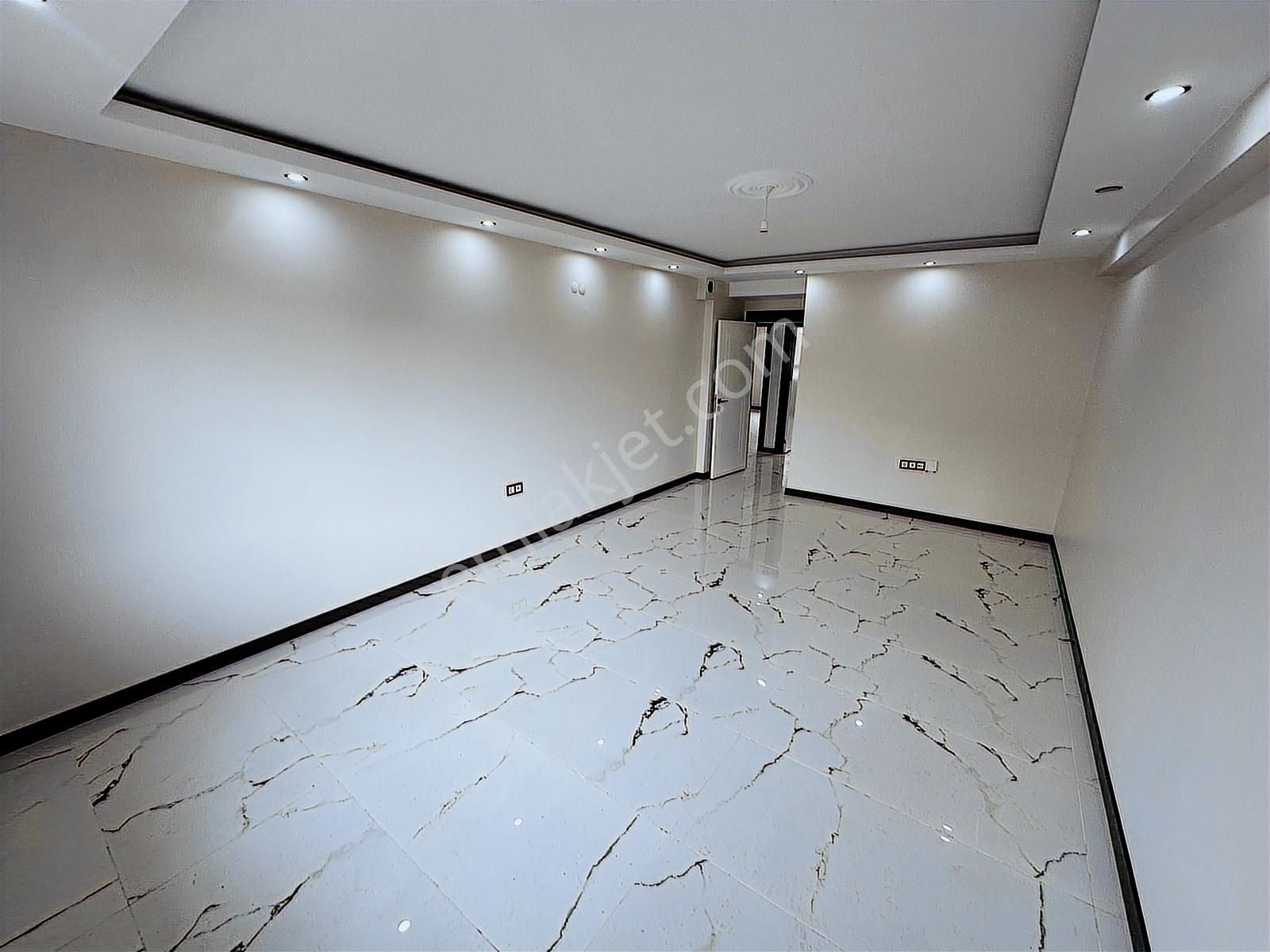 Tapuya İşli Özel Garaj Ebeveyn Banyo Ultra Lux Geniş Ferah 2+1 - Görsel 13