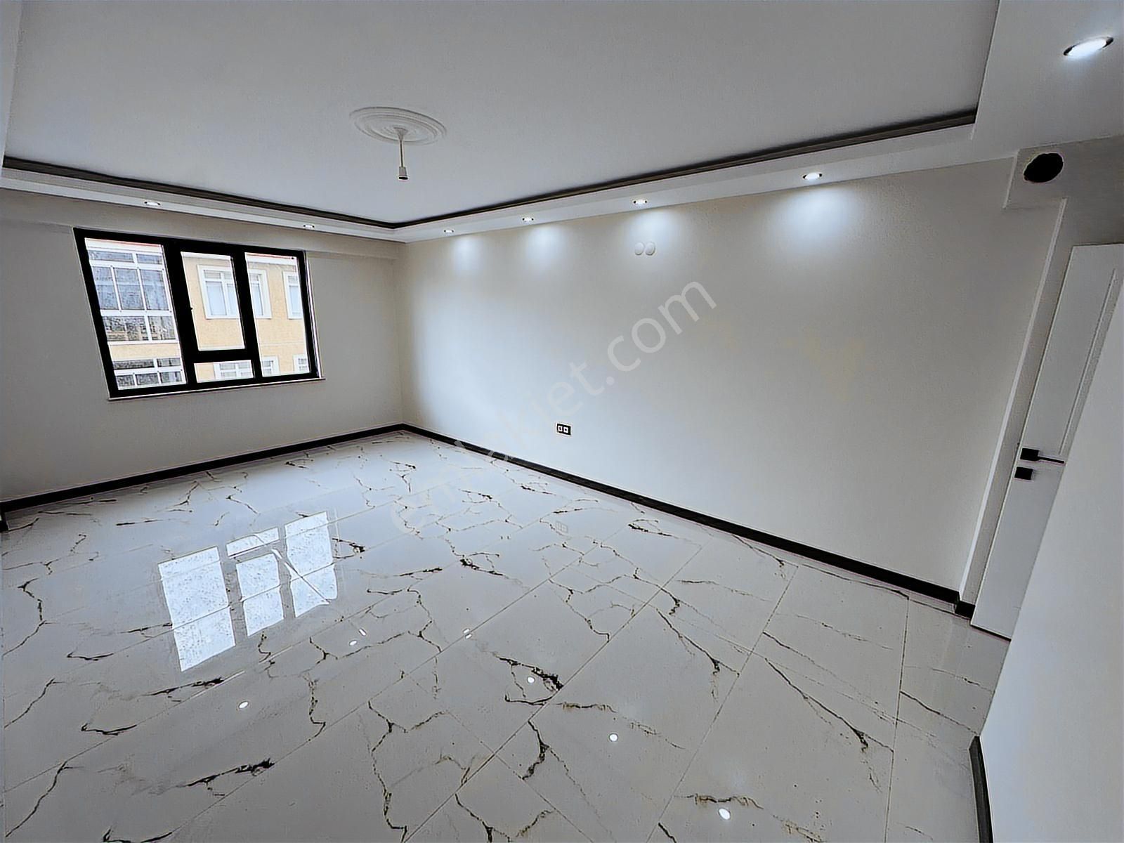 Tapuya İşli Özel Garaj Ebeveyn Banyo Ultra Lux Geniş Ferah 2+1 - Görsel 15