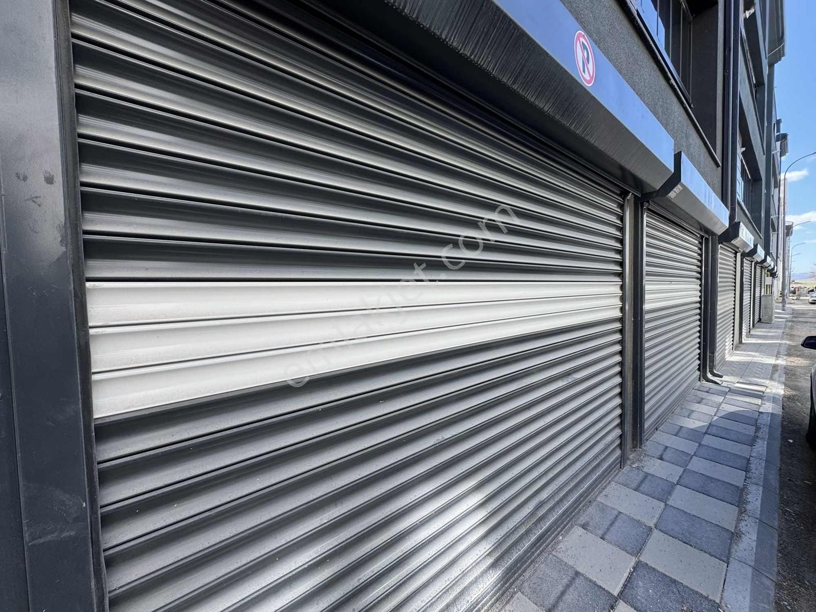 Fırsat! Batıkent'te Ultra Lux Zemin Isıtma Ebeveyn Banyolu 2+1 - Görsel 11