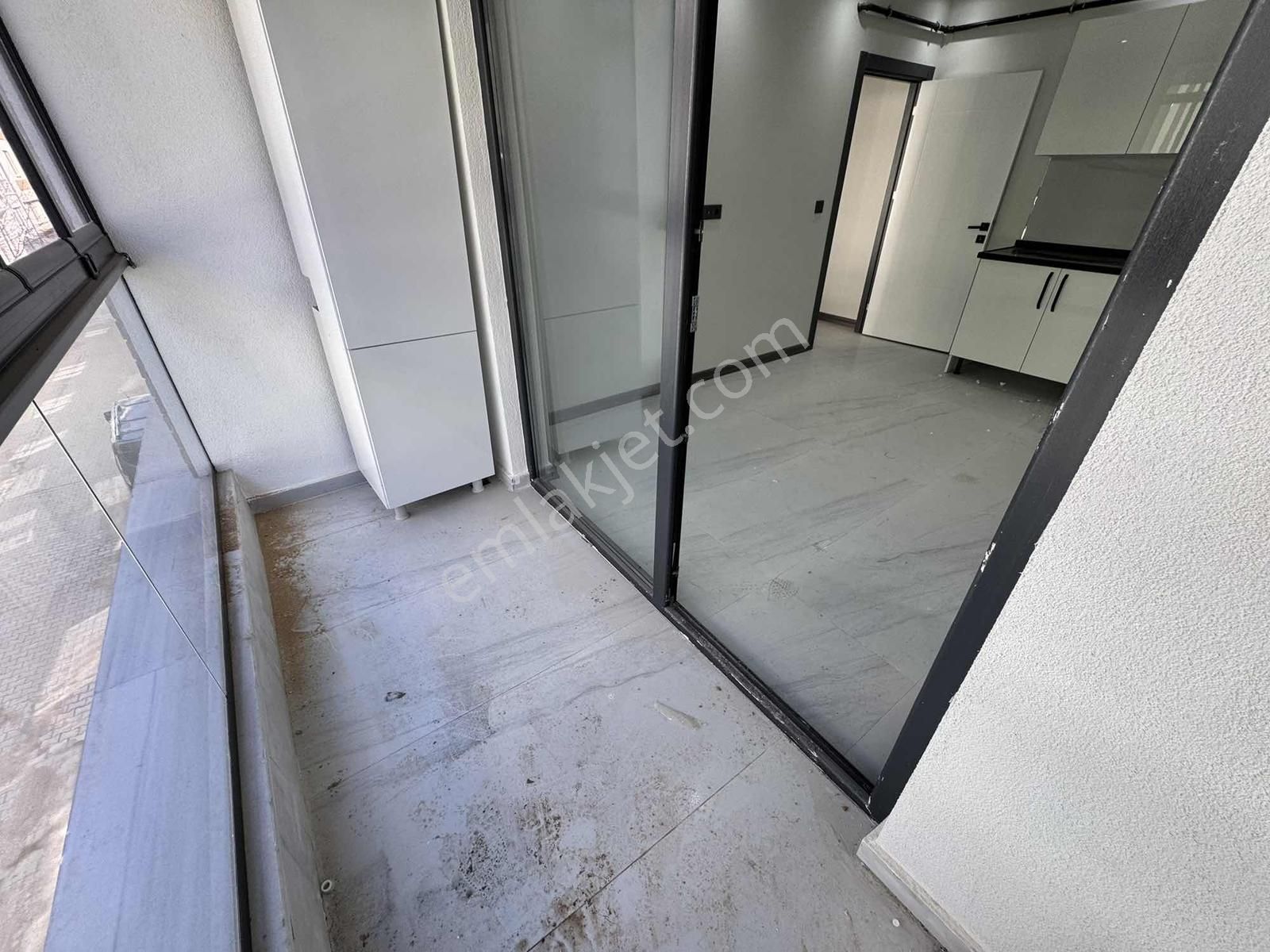 Fırsat! Batıkent'te Ultra Lux Zemin Isıtma Ebeveyn Banyolu 2+1 - Görsel 23