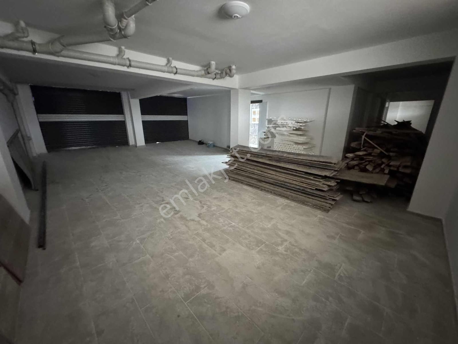 Fırsat! Batıkent'te Ultra Lux Zemin Isıtma Ebeveyn Banyolu 2+1 - Görsel 30