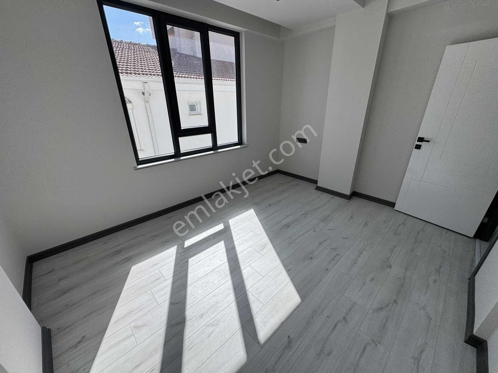 Fırsat! Batıkent'te Ultra Lux Zemin Isıtma Ebeveyn Banyolu 2+1 - Görsel 20