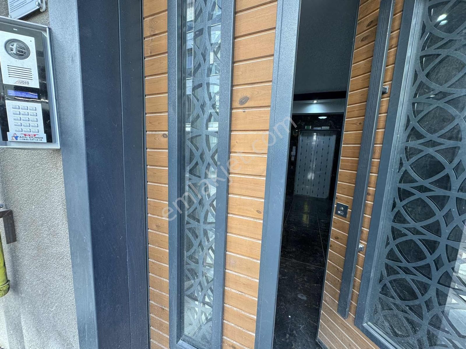 Fırsat! Batıkent'te Ultra Lux Zemin Isıtma Ebeveyn Banyolu 2+1 - Görsel 10