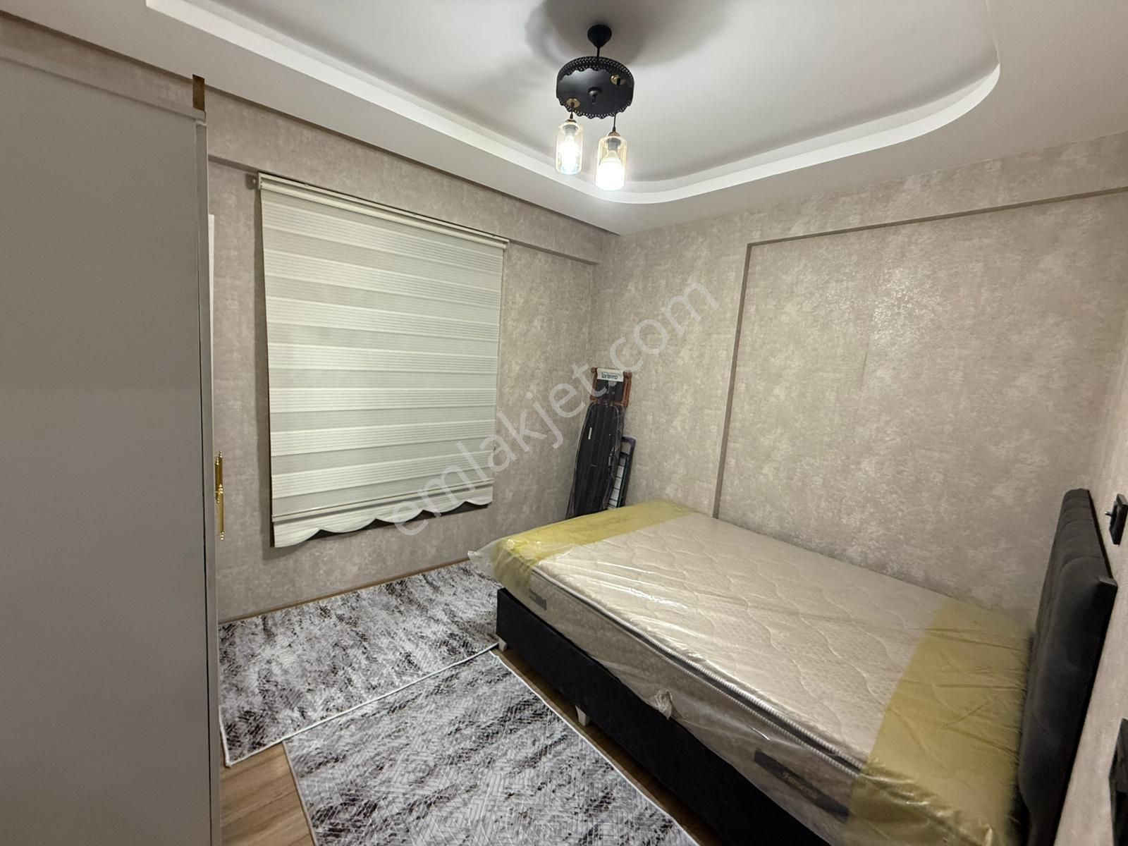 Full Eşyalı Kiralık 2+0 Kiralık Daire - Görsel 8