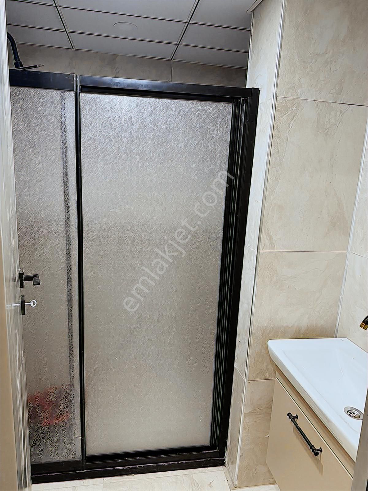 Full Eşyalı Kiralık 2+0 Kiralık Daire - Görsel 12