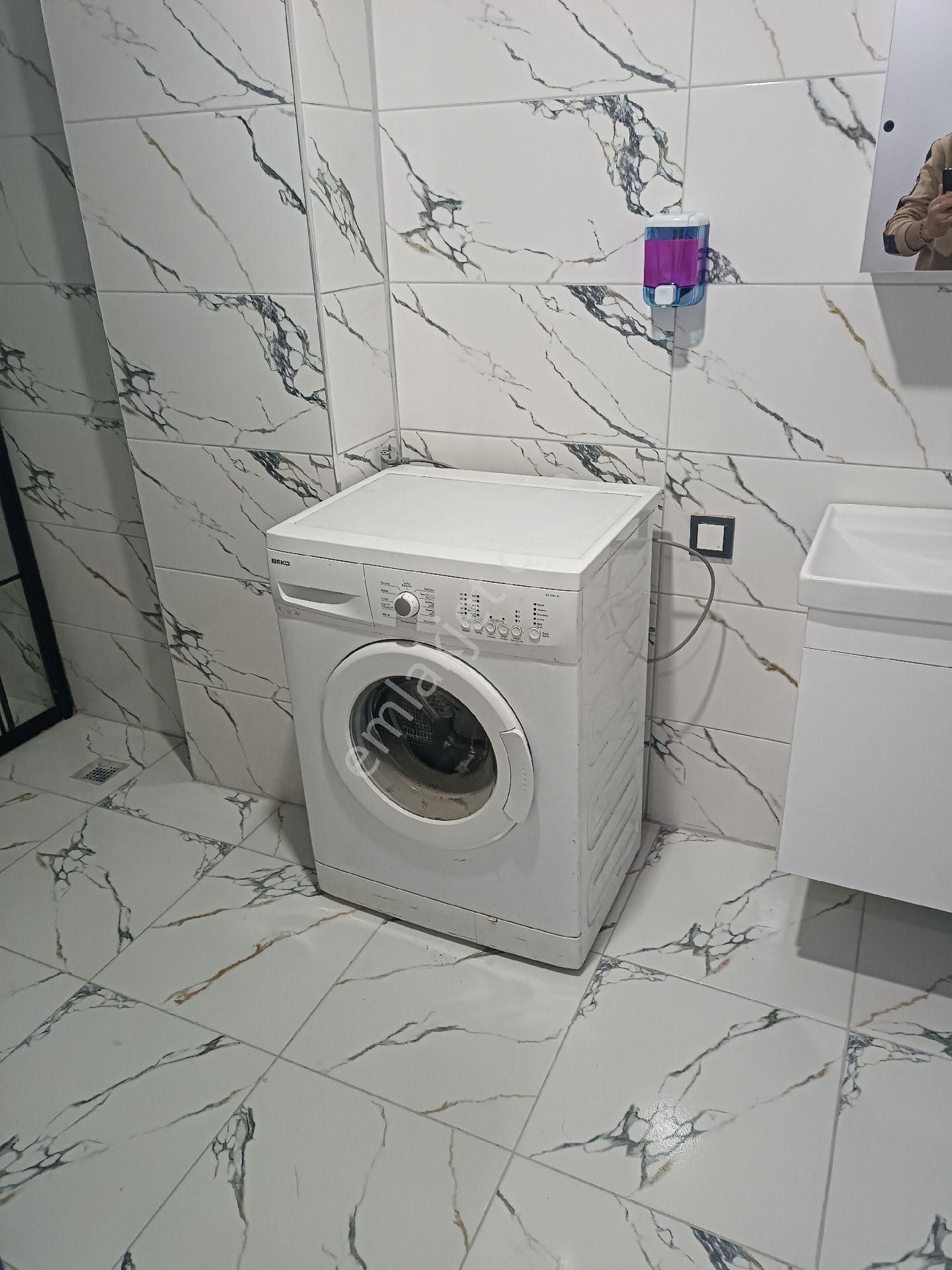 Sahibindenkiralik - Görsel 5