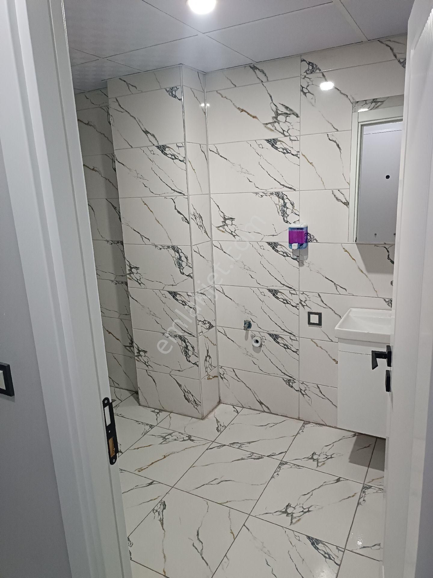 Sahibindenkiralik - Görsel 16