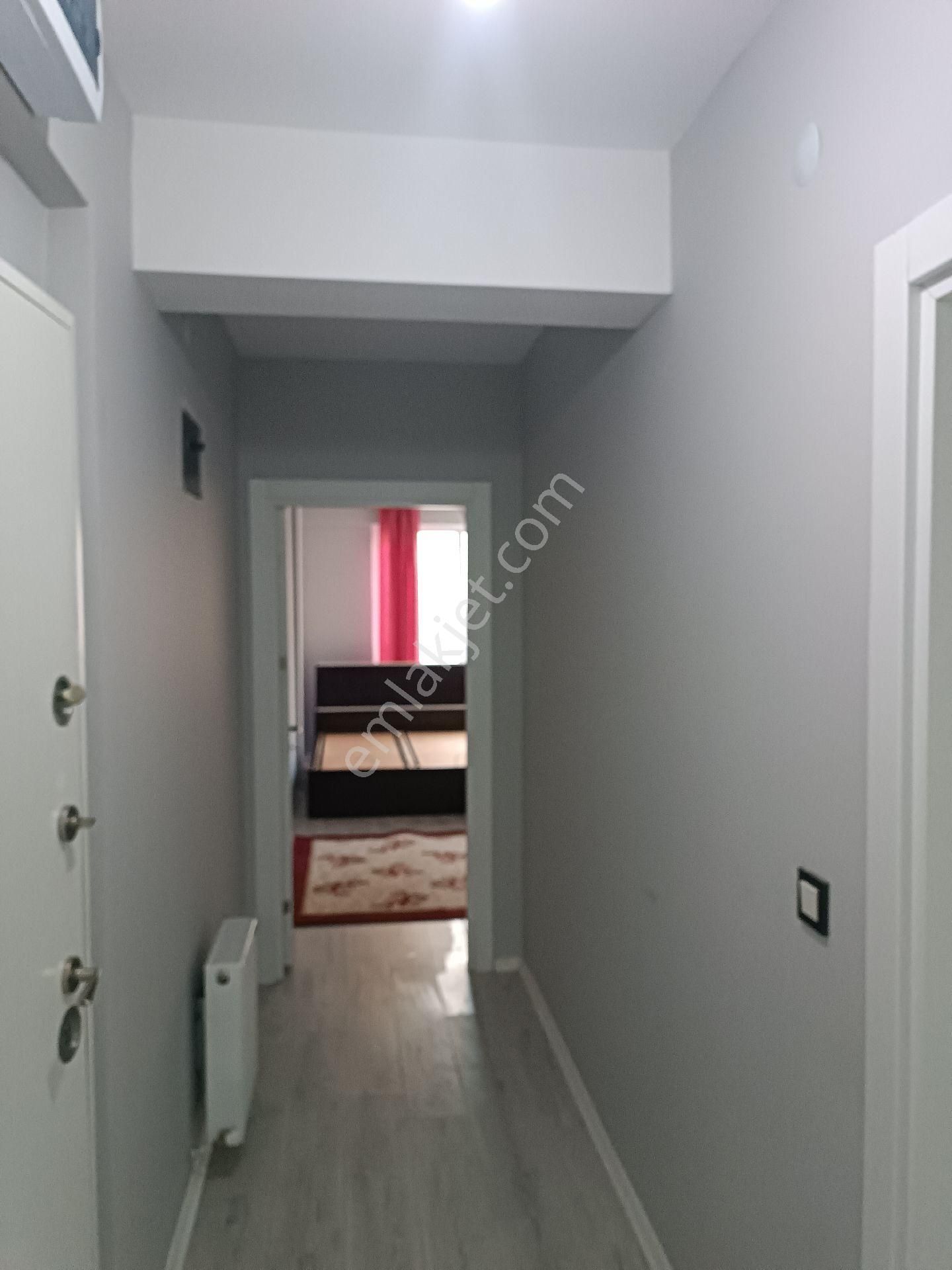 Sahibindenkiralik - Görsel 17