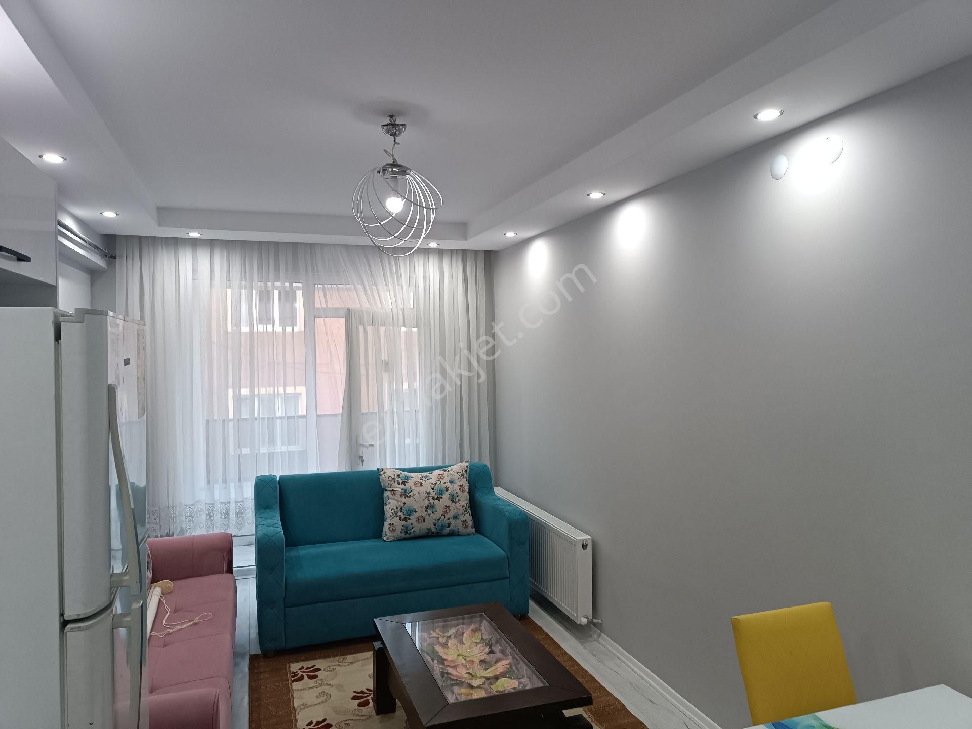 Sahibindenkiralik - Görsel 2