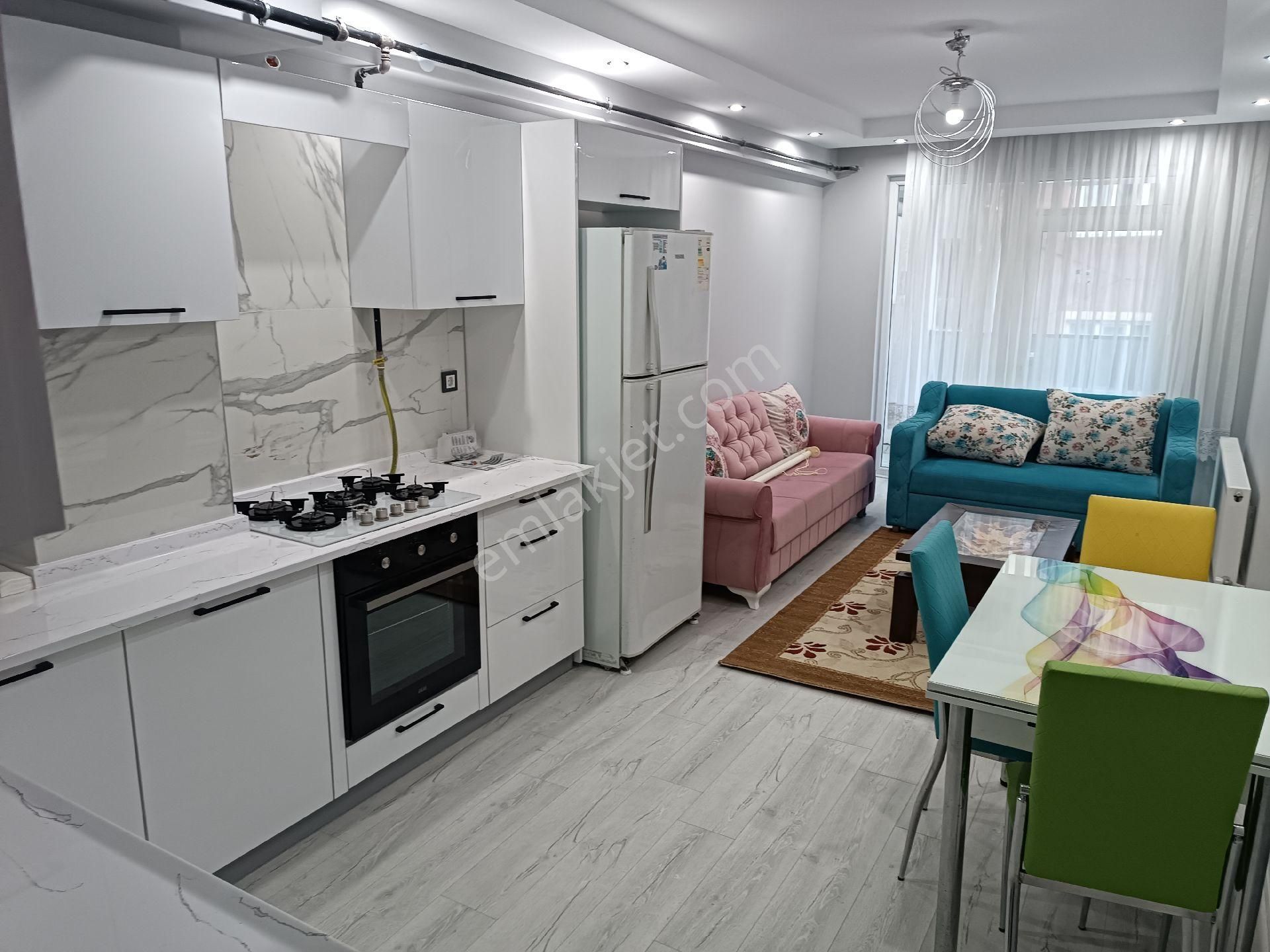 Sahibindenkiralik - Görsel 7