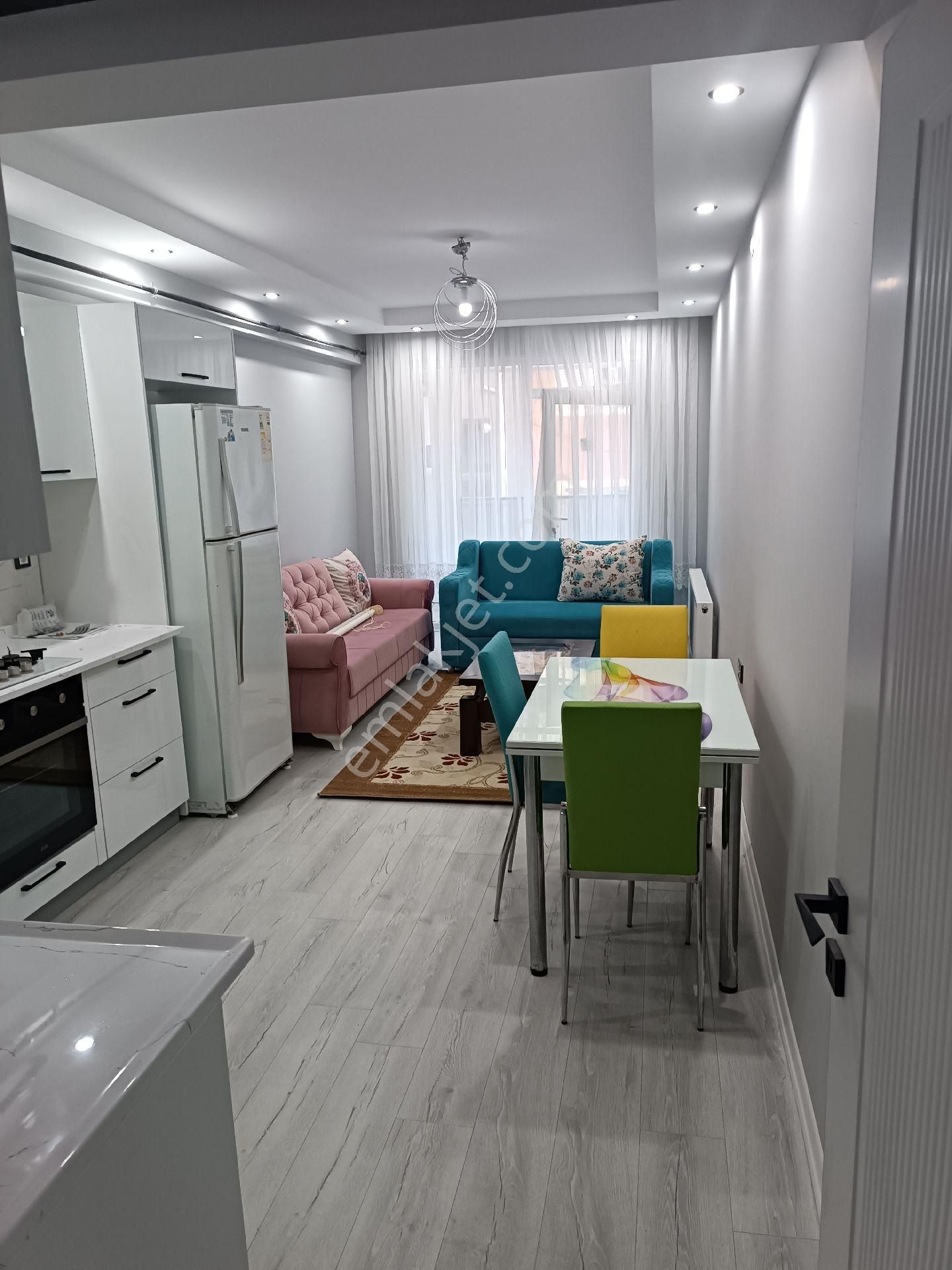 Sahibindenkiralik - Görsel 12