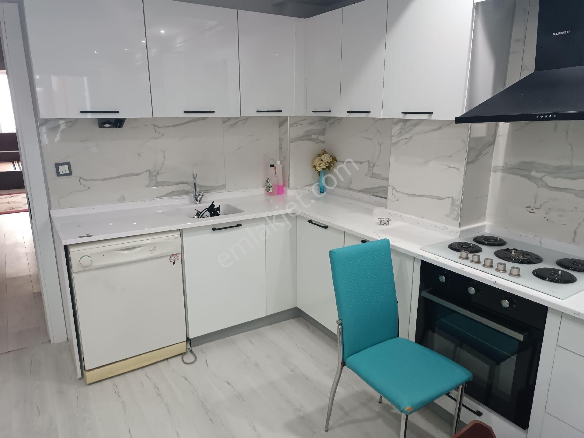 Sahibindenkiralik - Görsel 6