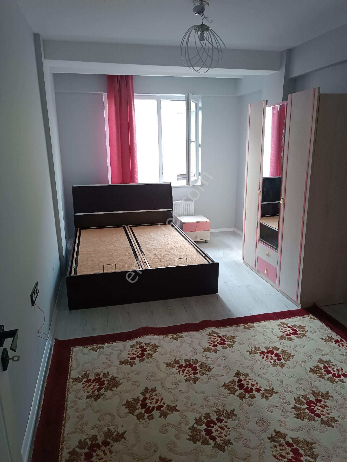 Sahibindenkiralik - Görsel 8