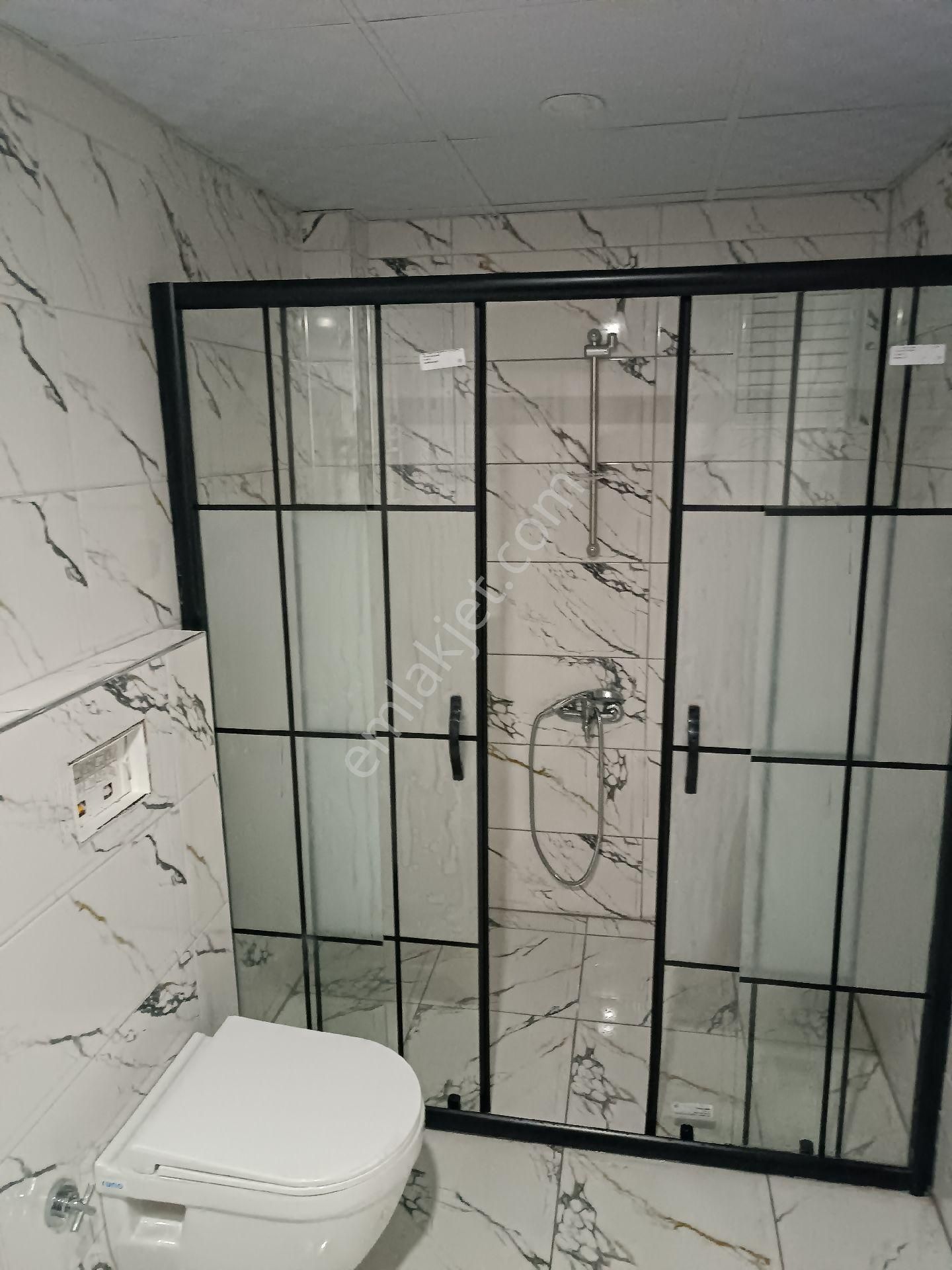 Sahibindenkiralik - Görsel 15