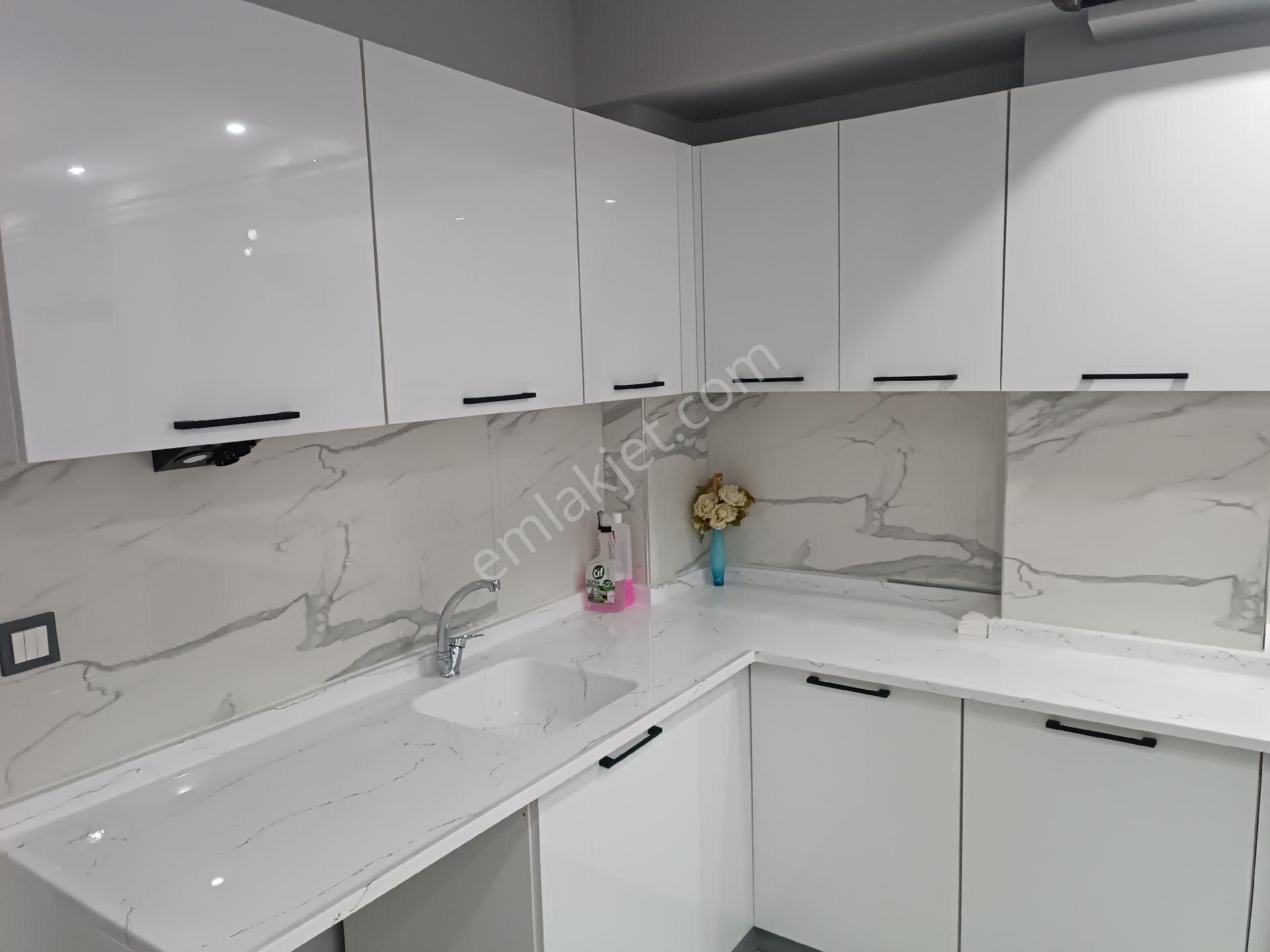 Sahibindenkiralik - Görsel 11